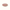 522980 001 Pack A
