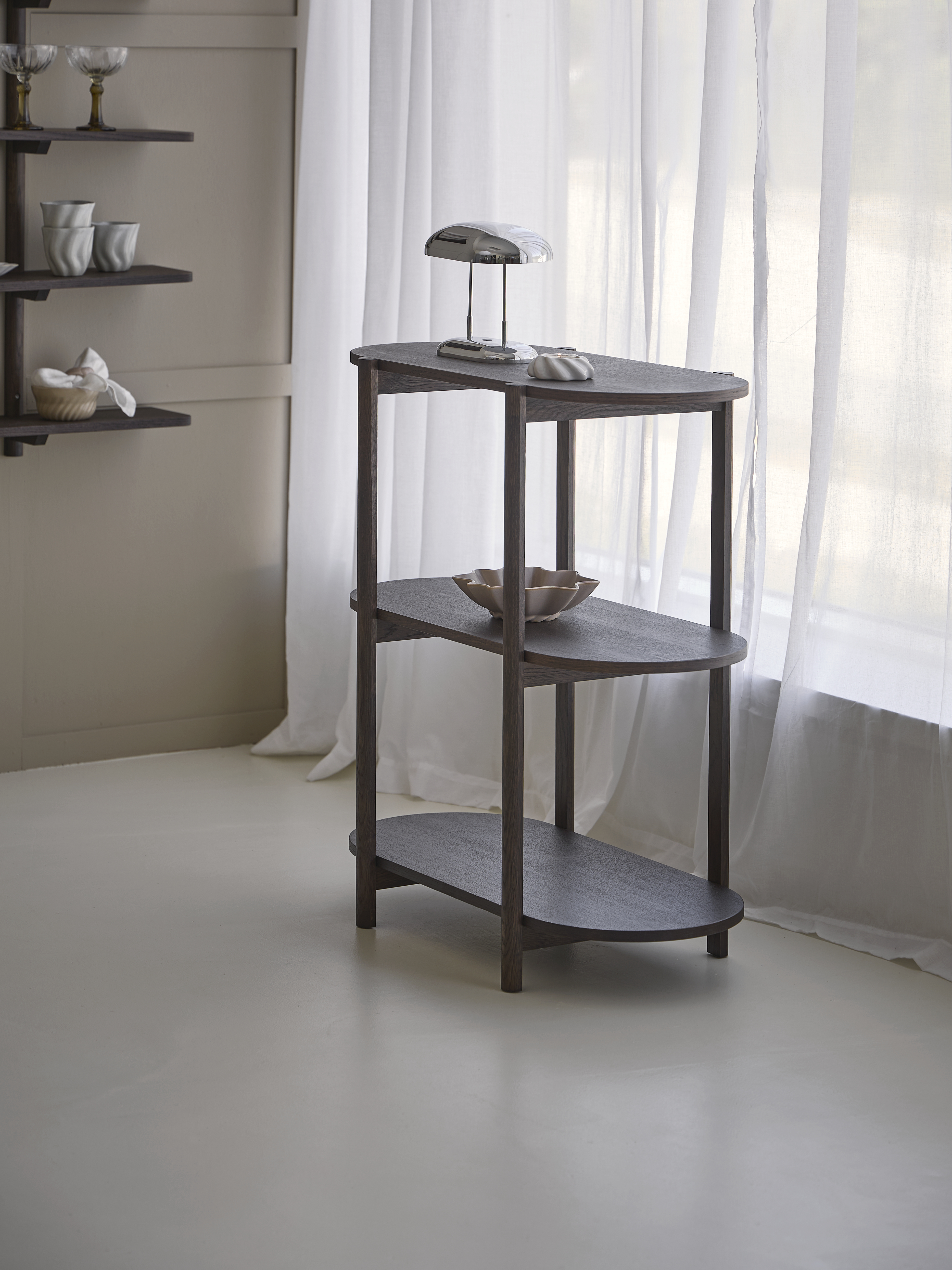 New Furniture Collection Available From 30 July 2026 (49)