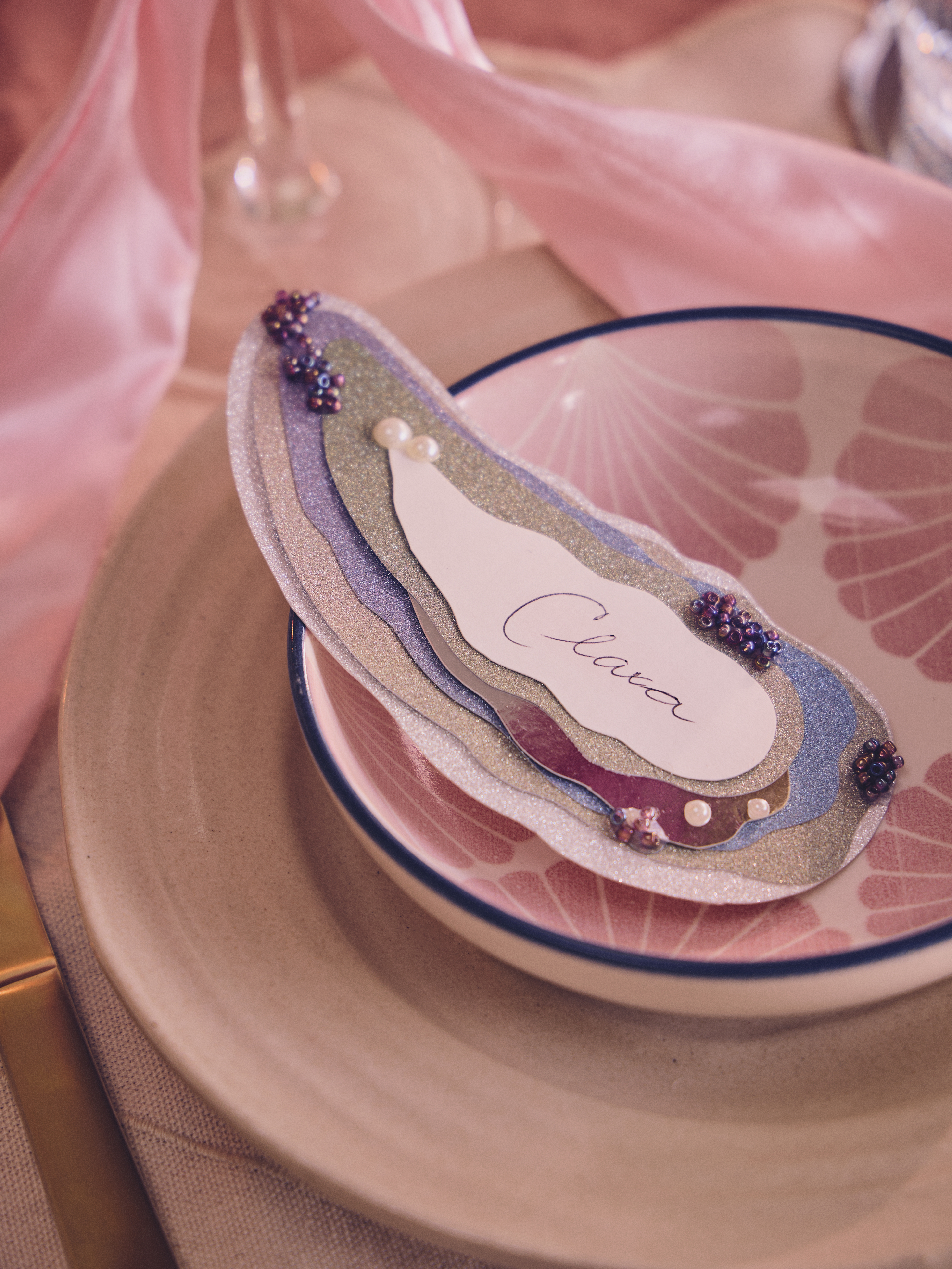 New Year's Eve Sostrene Grene 2025 (3)