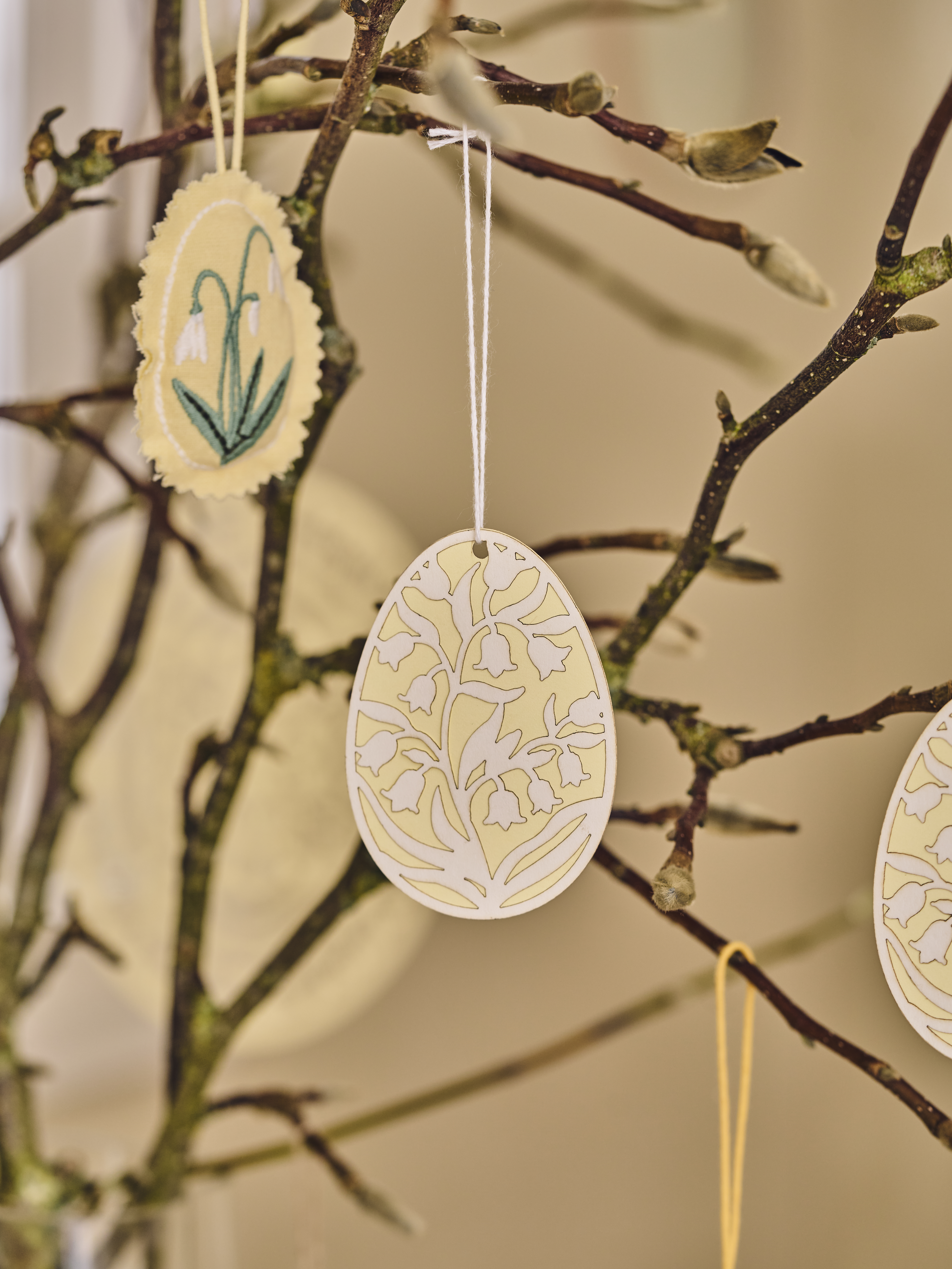 Easter At Sostrene Grene Available From 19 February 2026 (19)