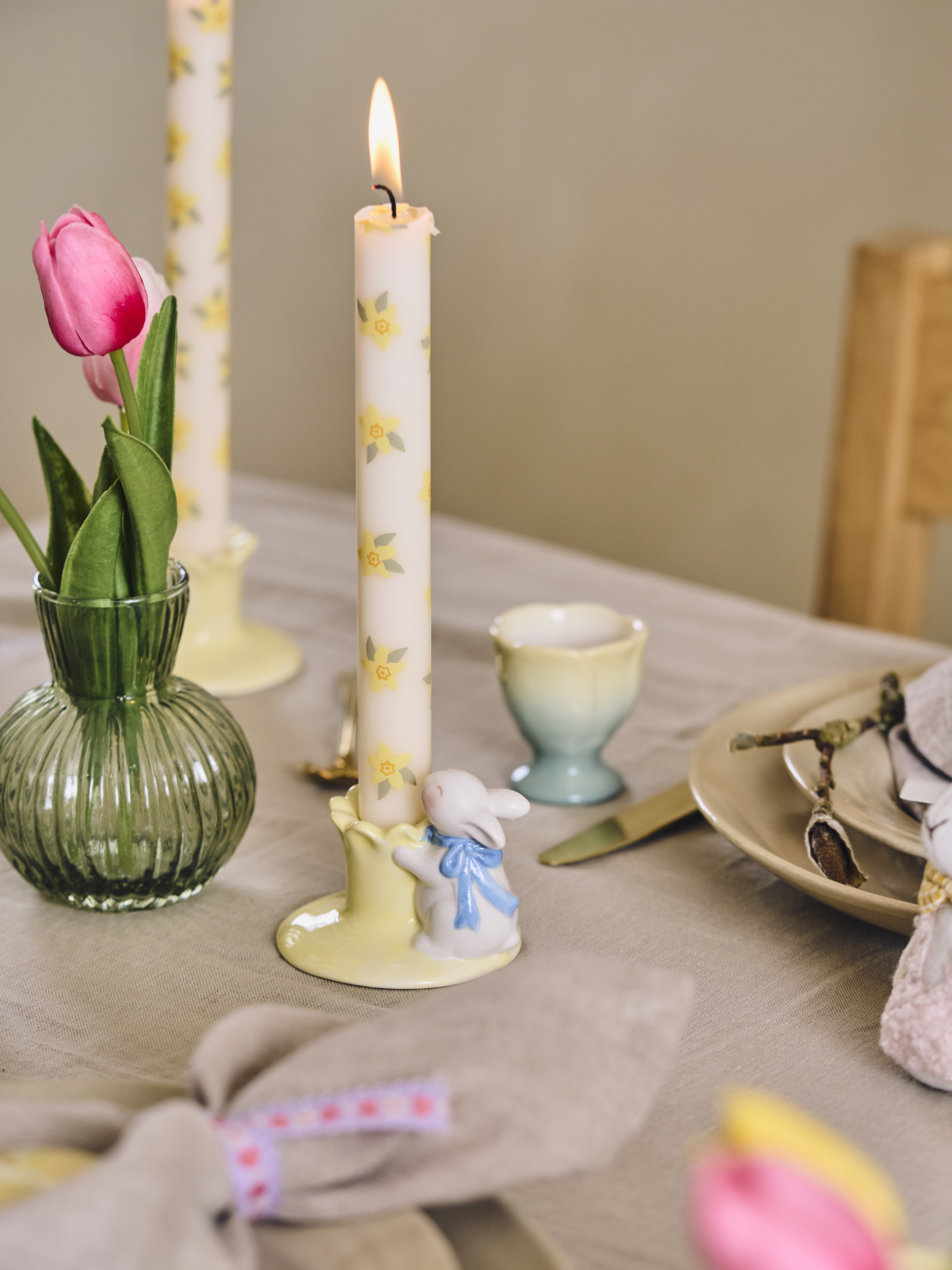 Easter At Sostrene Grene Available From 19 February 2026 (9)