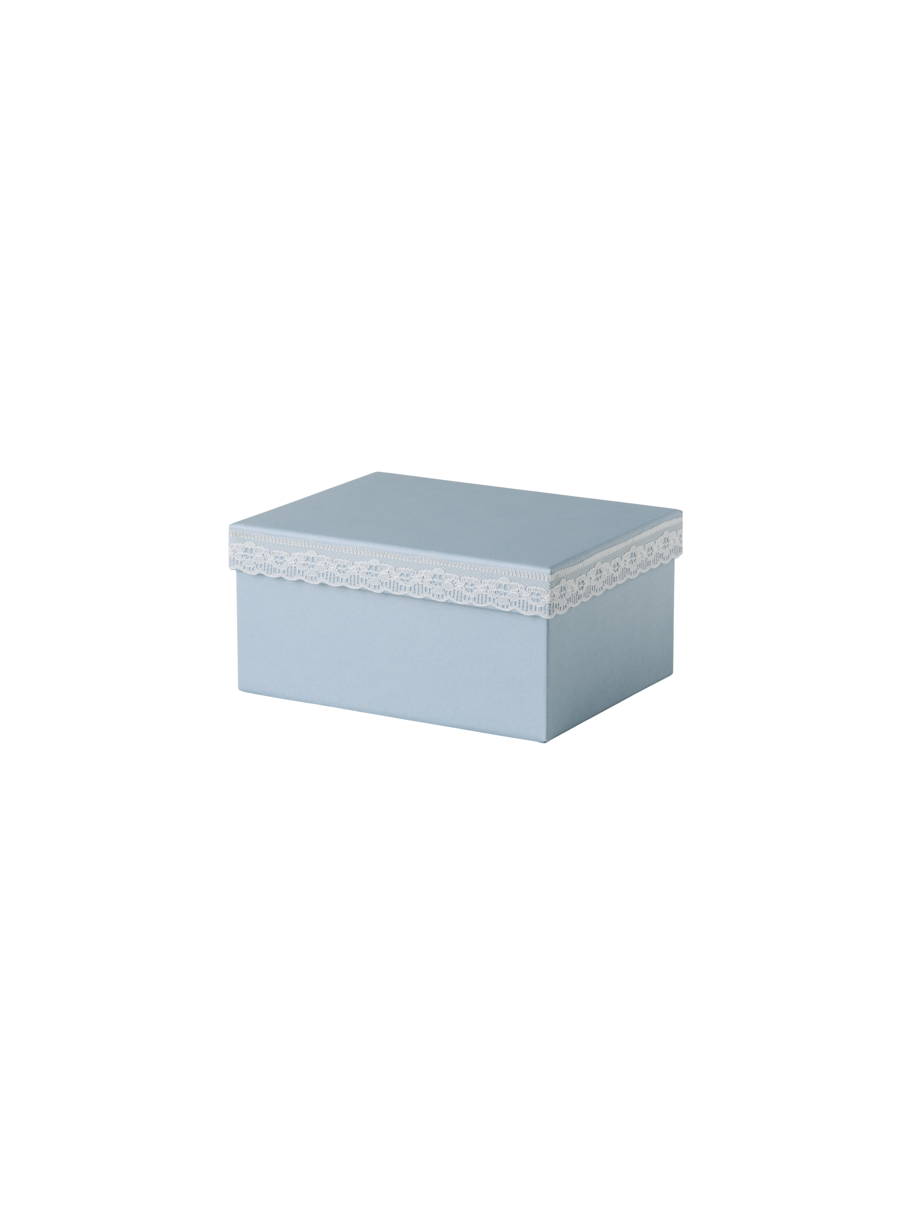 580653 001 Pack A