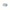 580653 001 Pack A