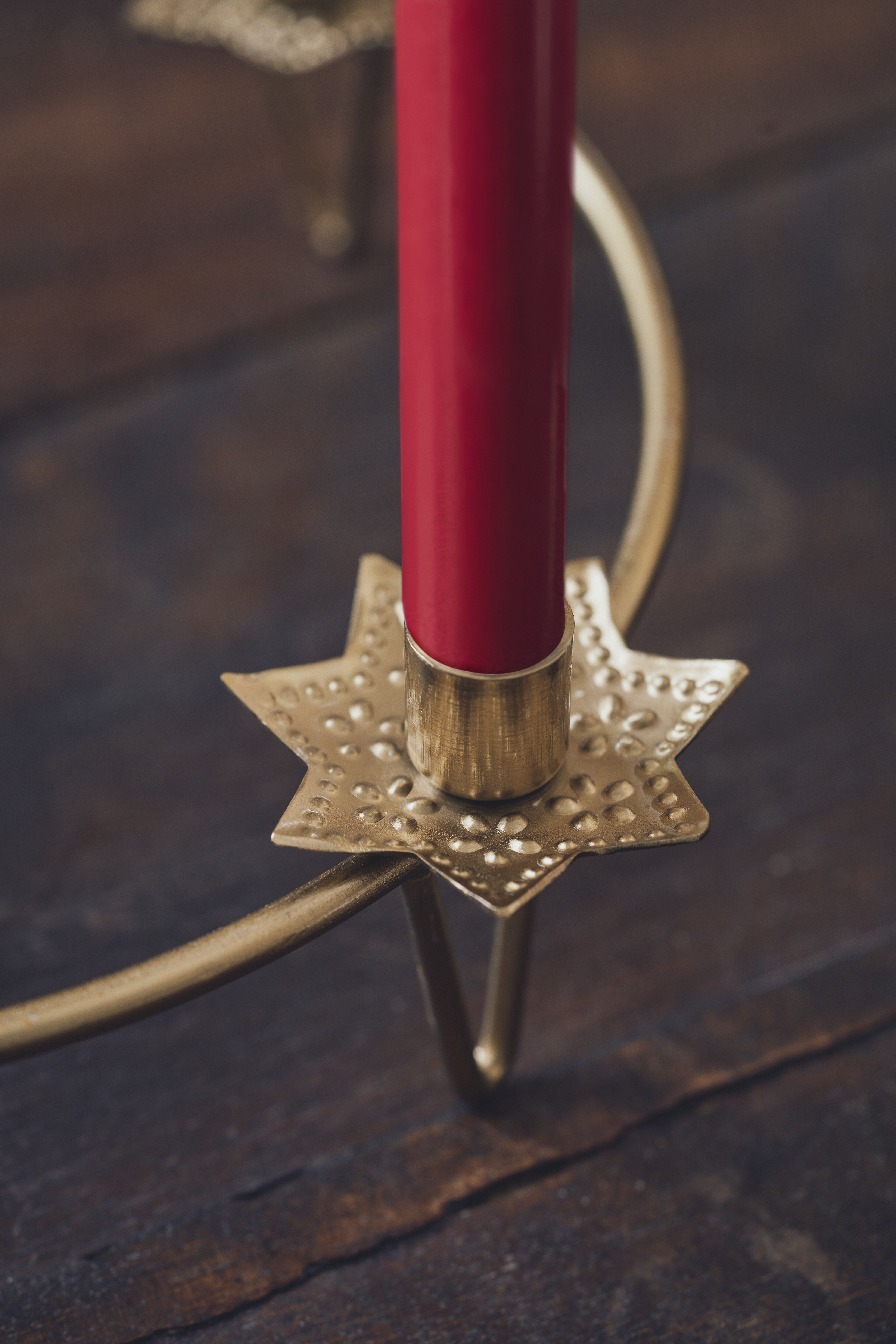 Christmas Collection Sostrene Grene (78 1)