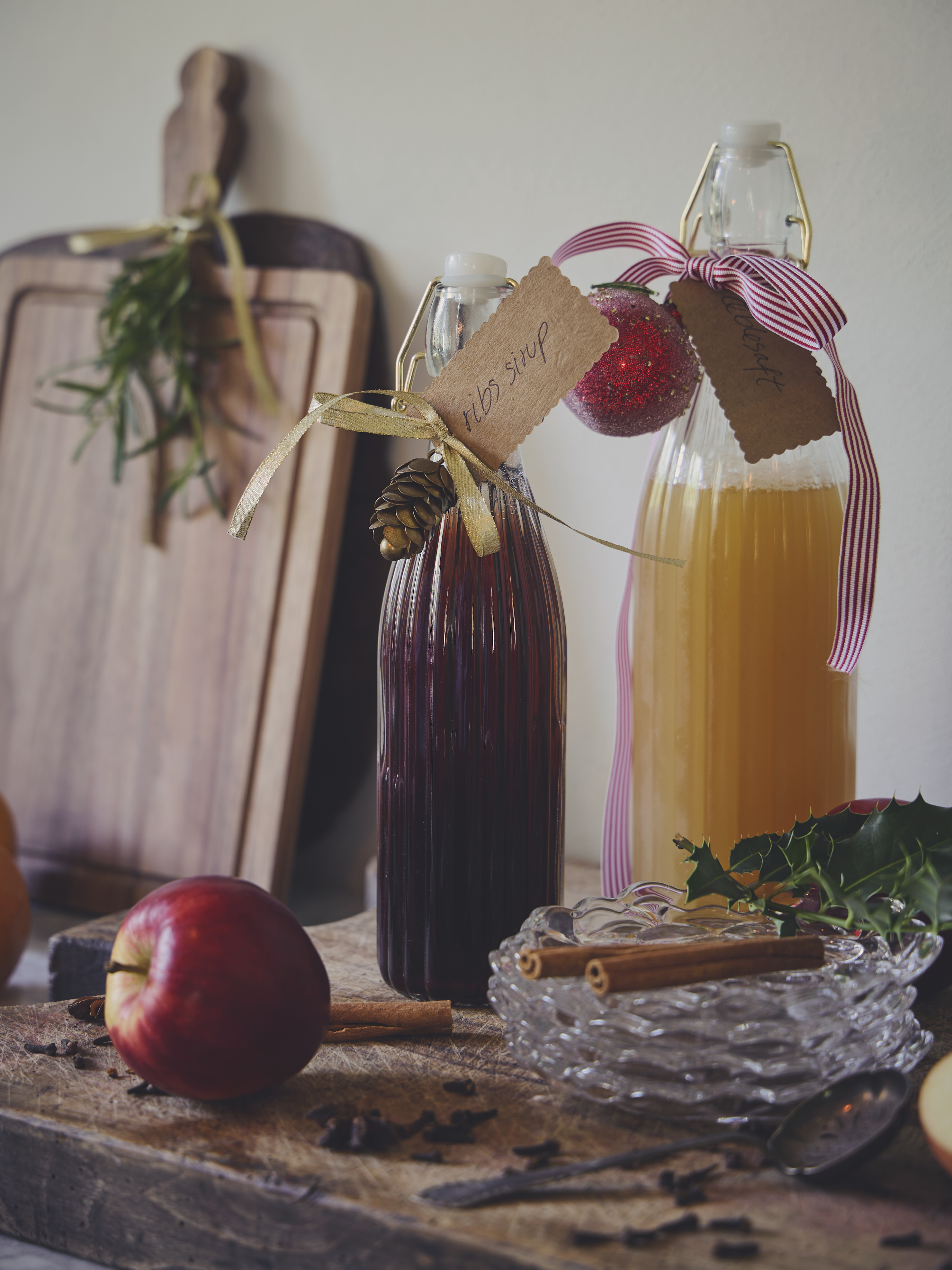 Christmas Kitchen And Baking Inspiration New Arrivals From Sostrene Grene Available From 22 October 2026 (152)