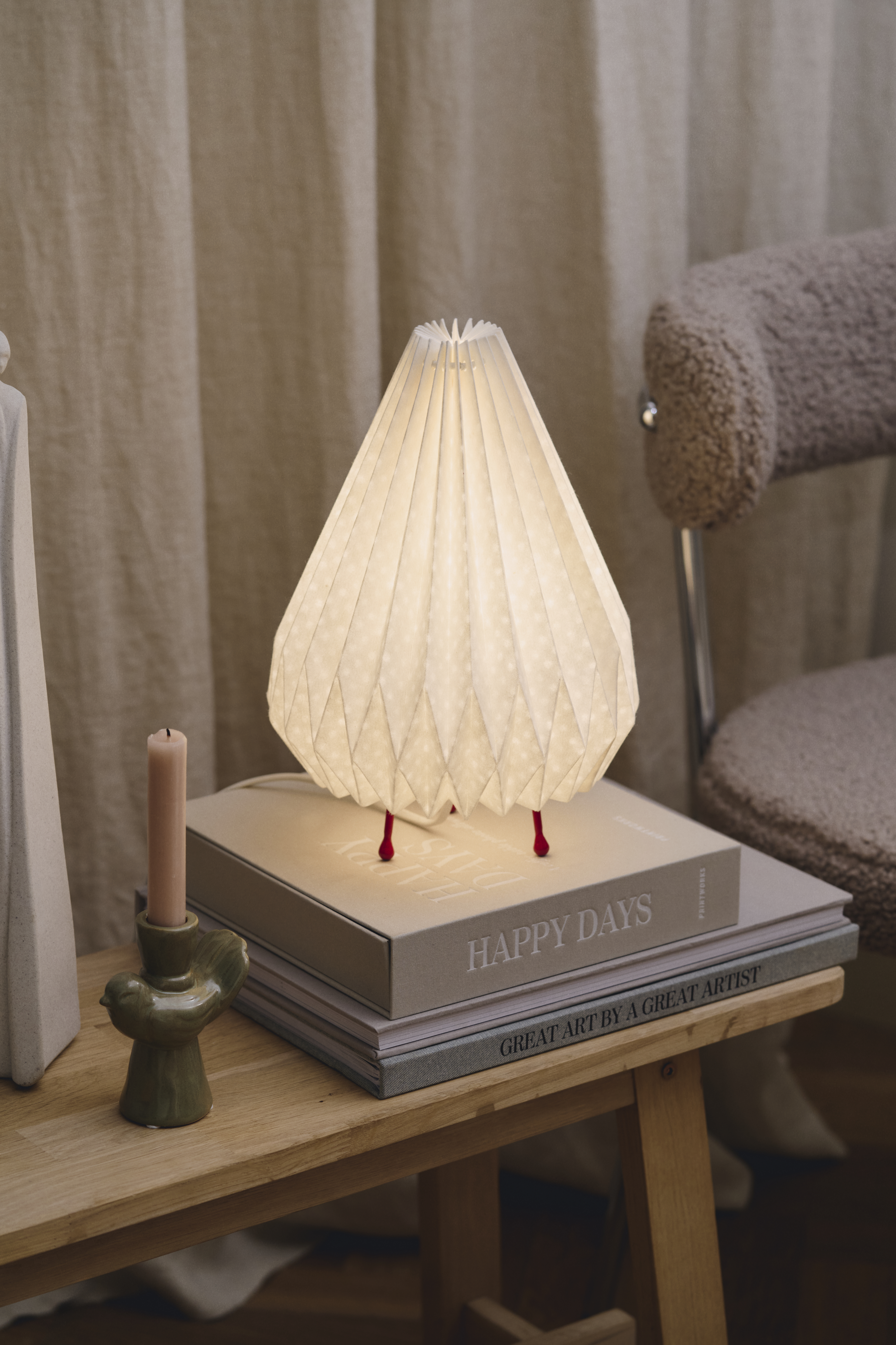 Spring Collection Sostrene Grene Available From 29 January 2026 (129)