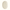 580824 001 Pack A