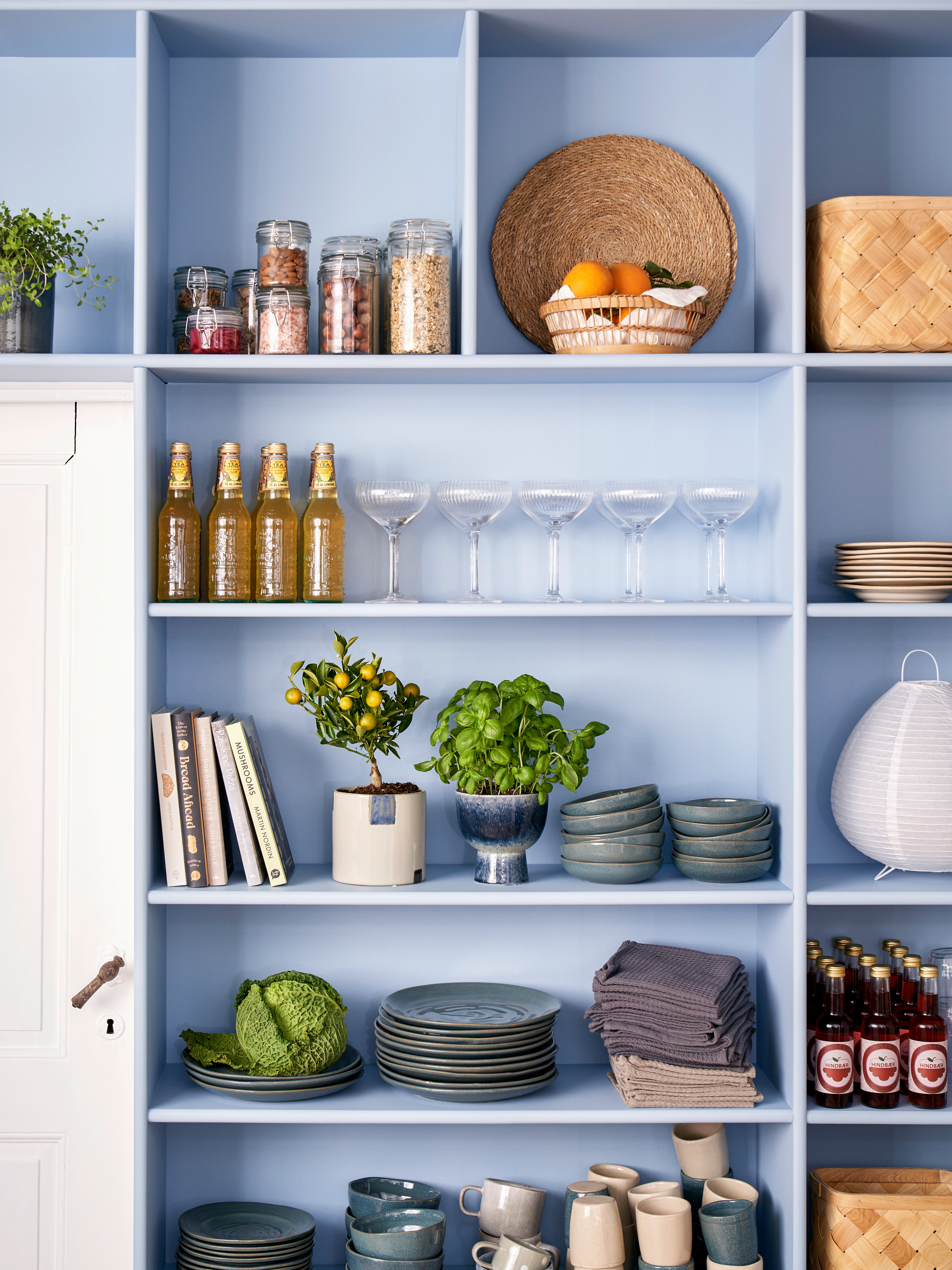 Sostrene Grene Marketing Images (6)