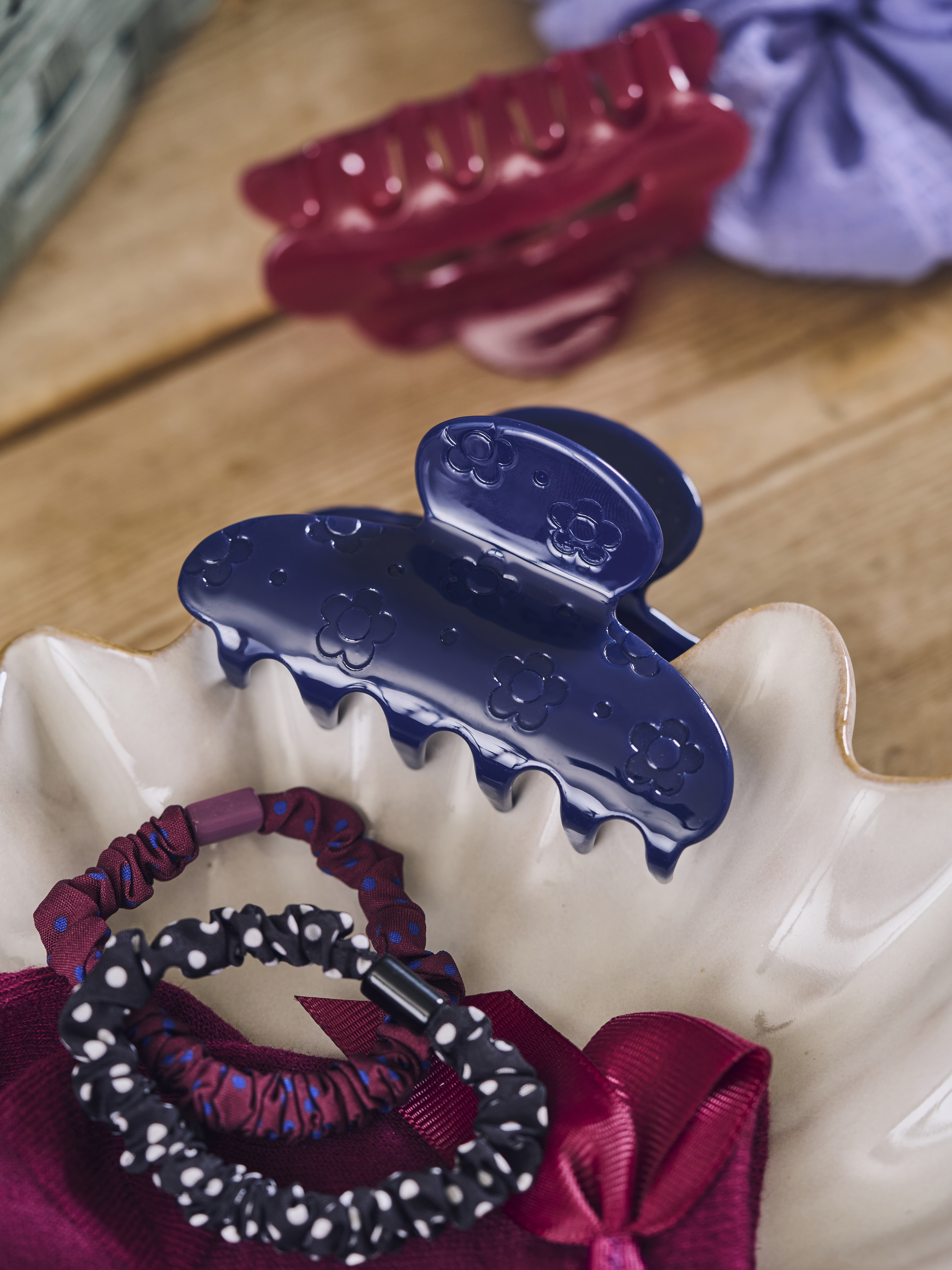 Christmas Gifts Children Sostrene Grene Available From 13 November 2025 (17)