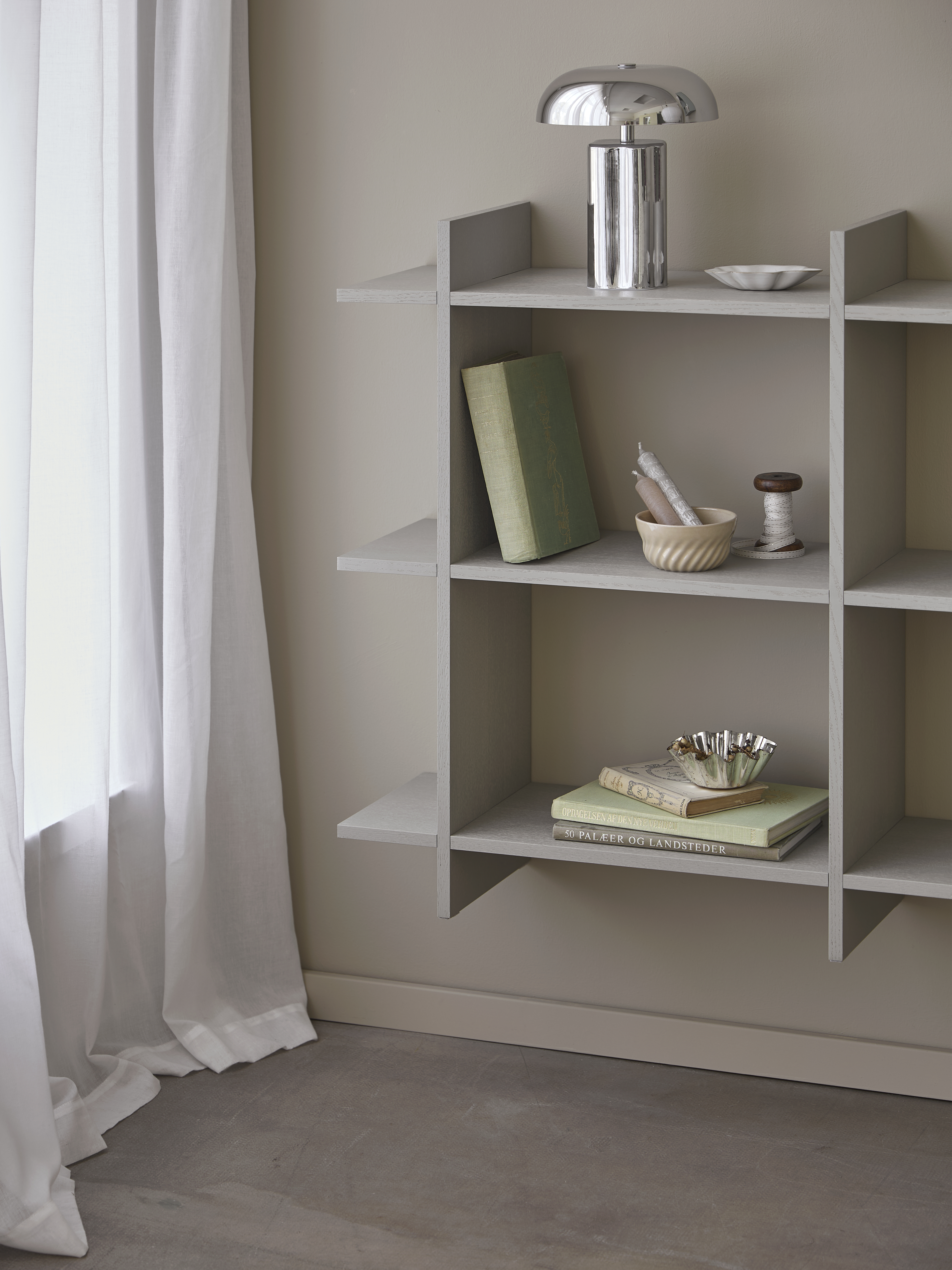 Study, Back To School And Office Sostrene Grene Available From 16 July 2026 (11)