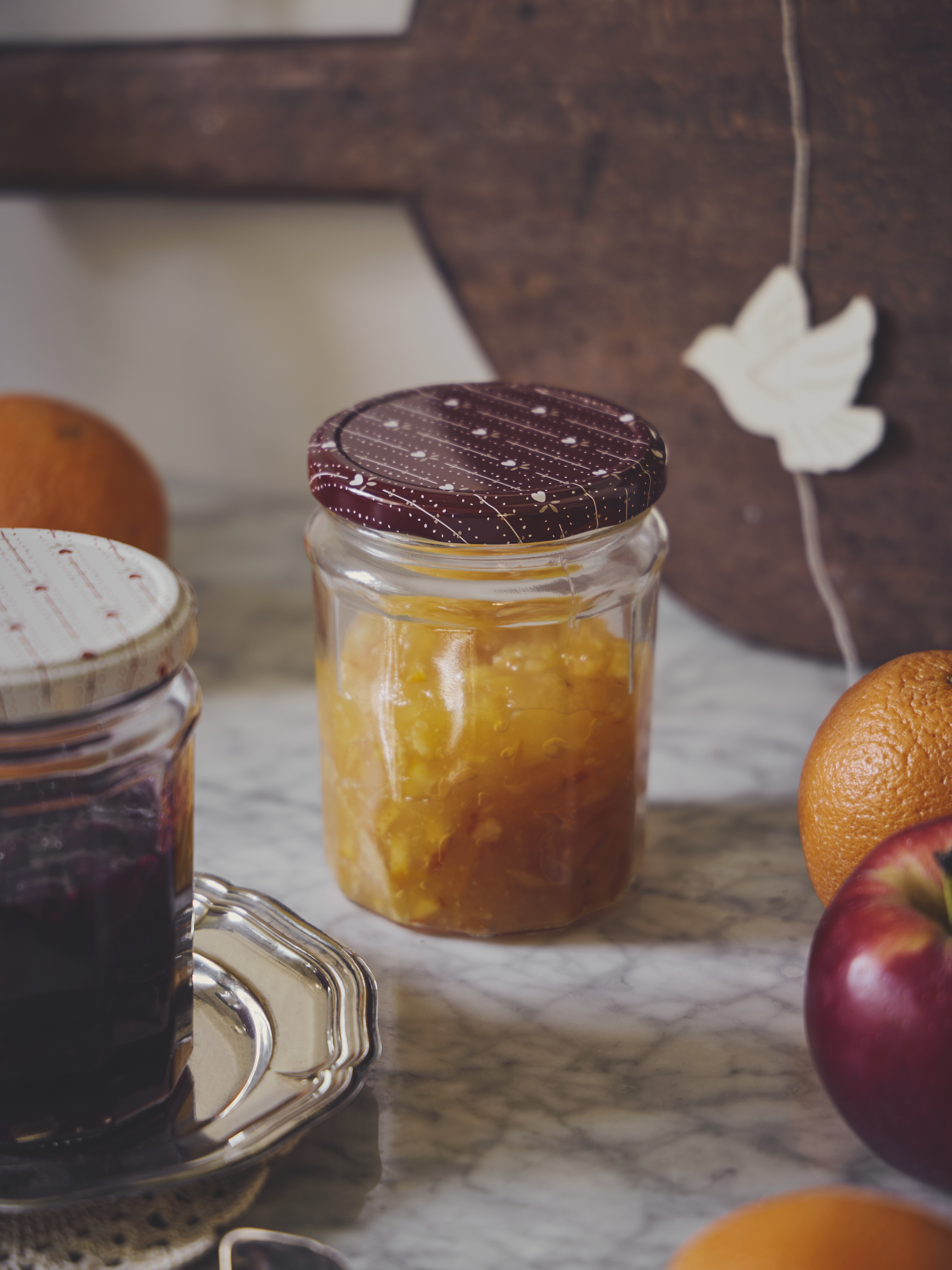 Christmas Kitchen And Baking Inspiration New Arrivals From Sostrene Grene Available From 22 October 2026 (153)