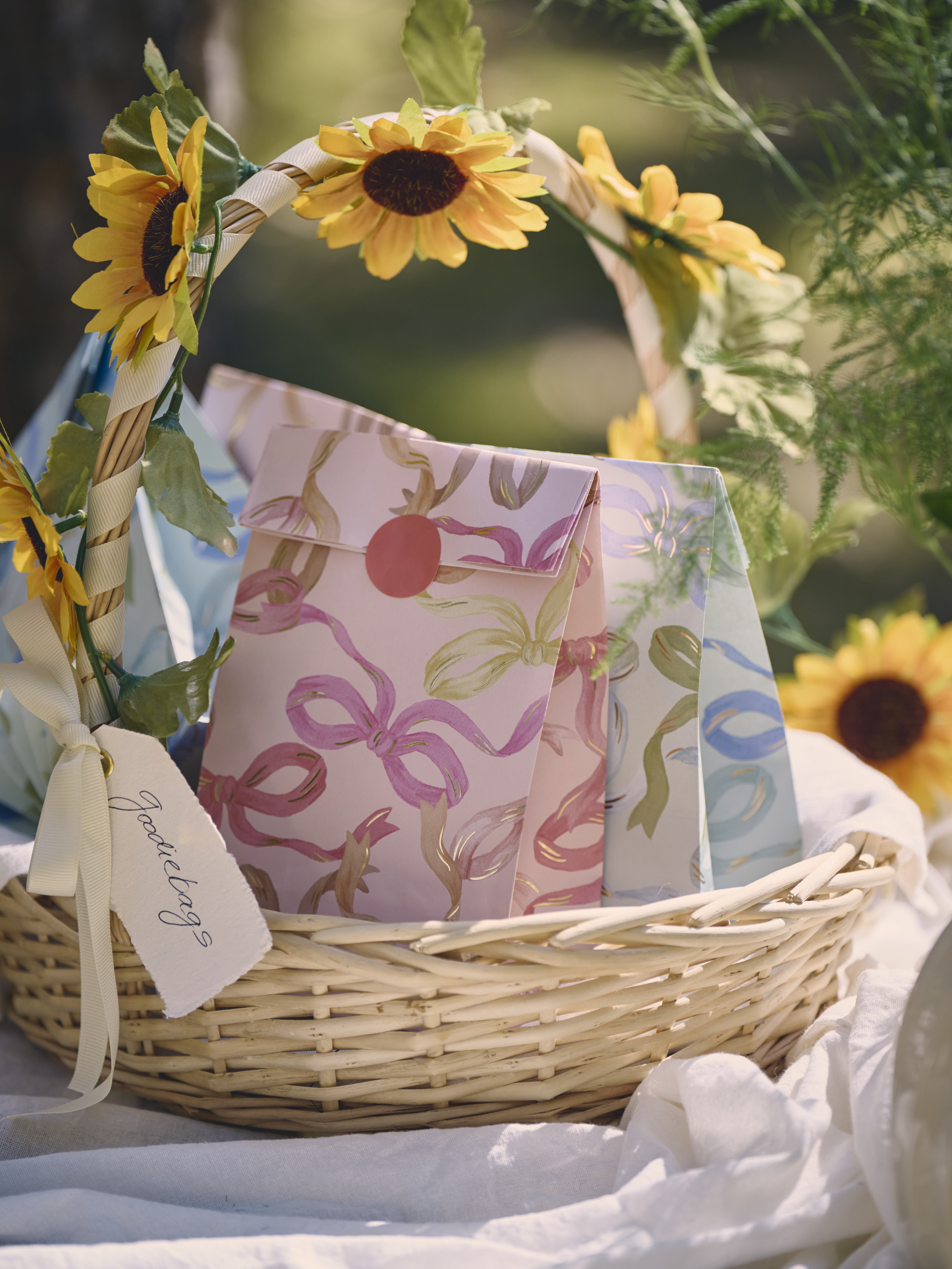 Outdoor Celebrations Sostrene Grene Available From 4 June (66)