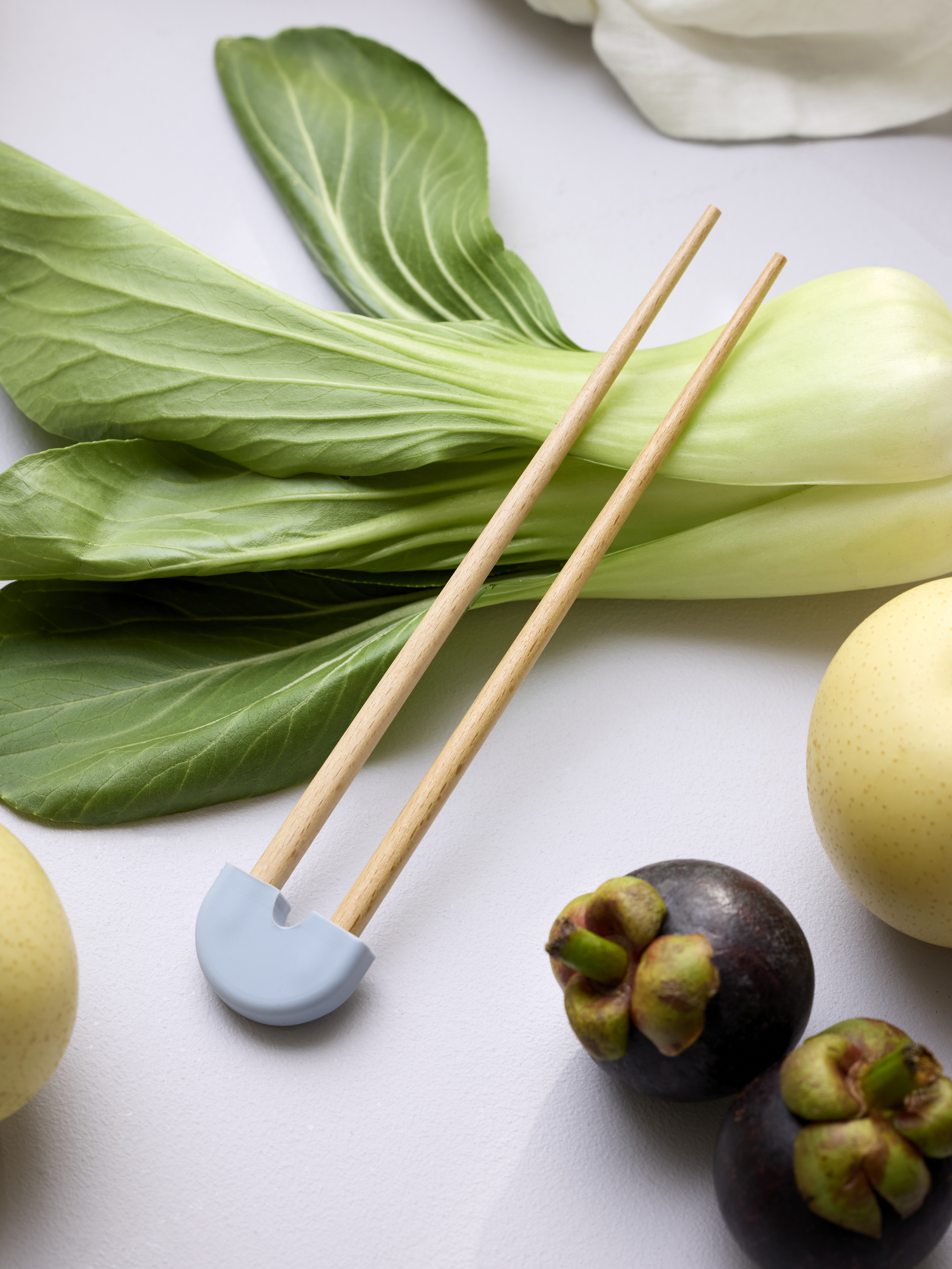Social Dining Sostrene Grene Available From 2 July (4)