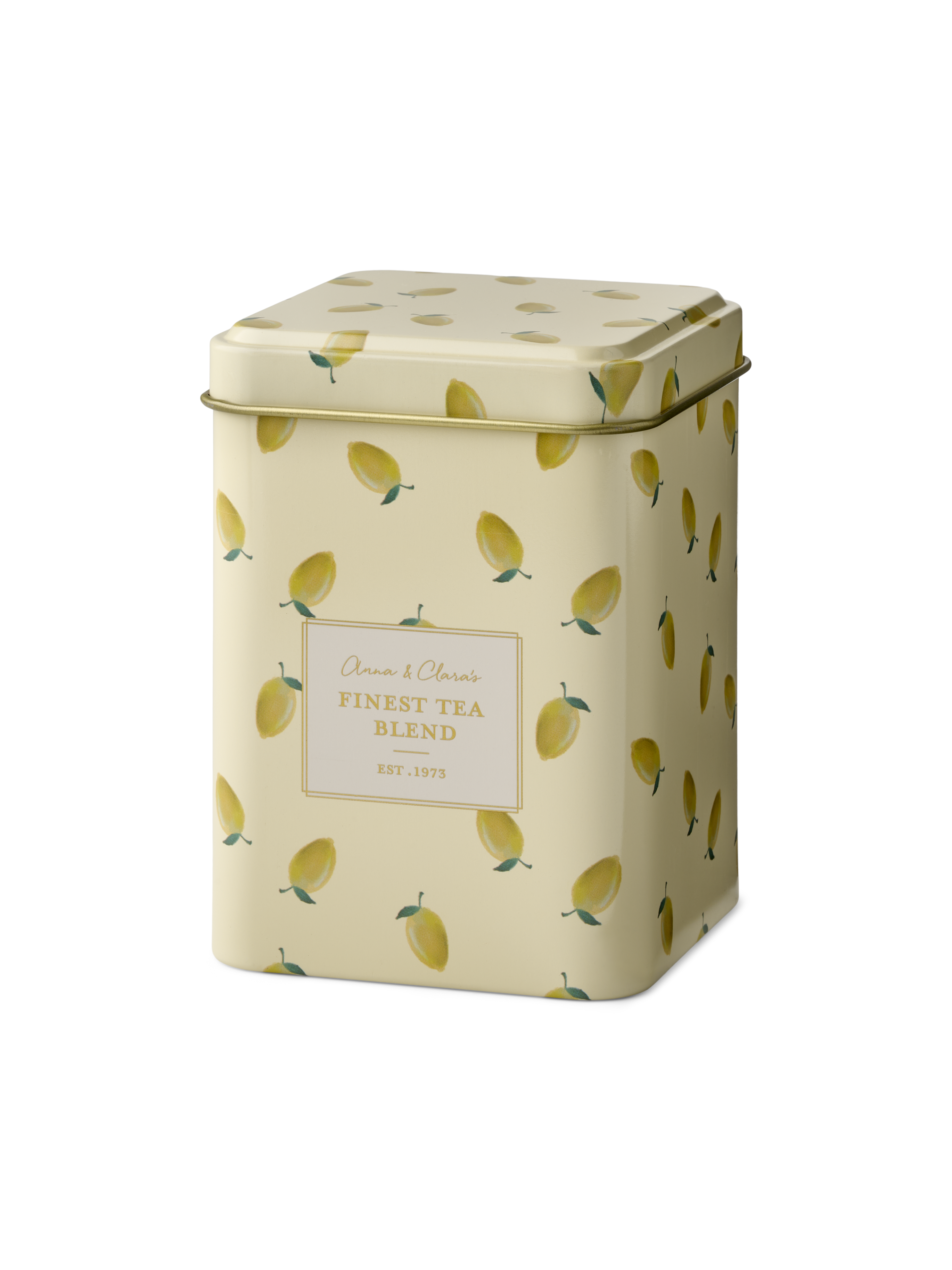 518719 007 Pack A (1)