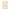 580158 001 Pack A