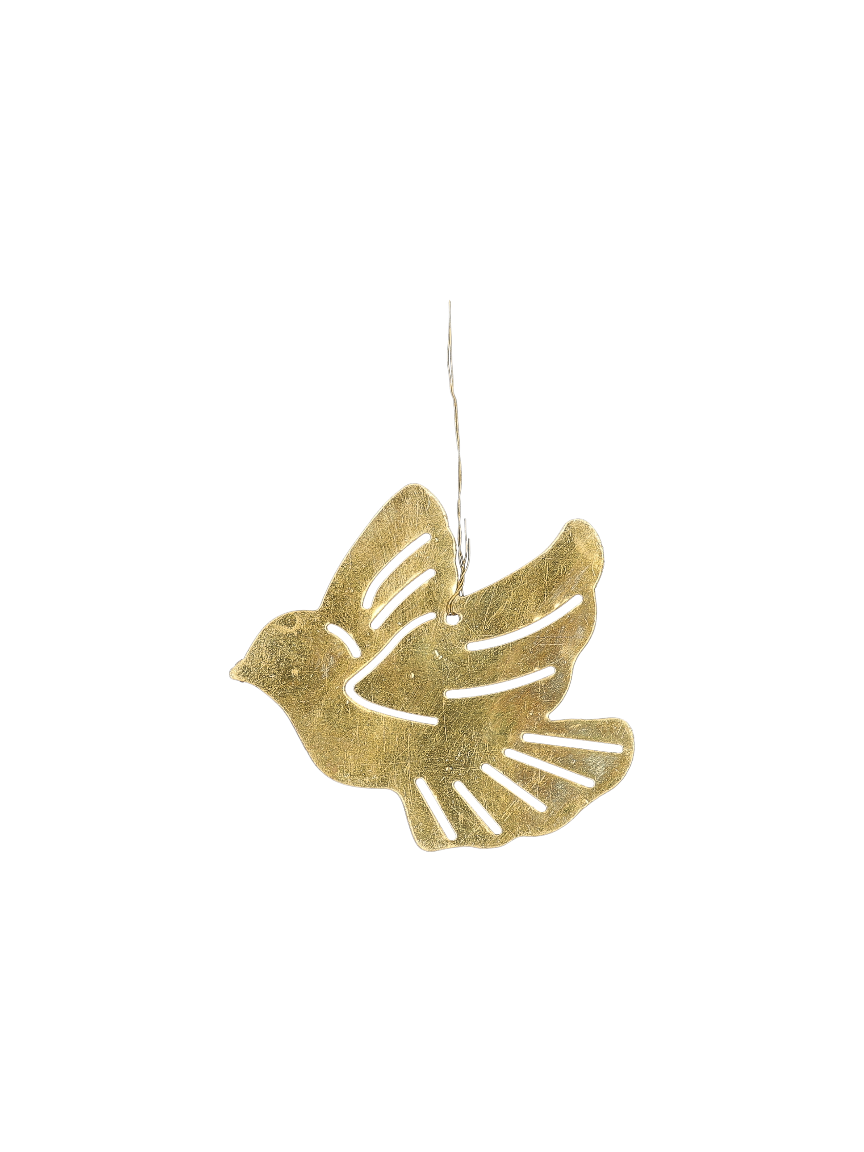 1000905 Pack A