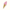 580666 001 Pack A
