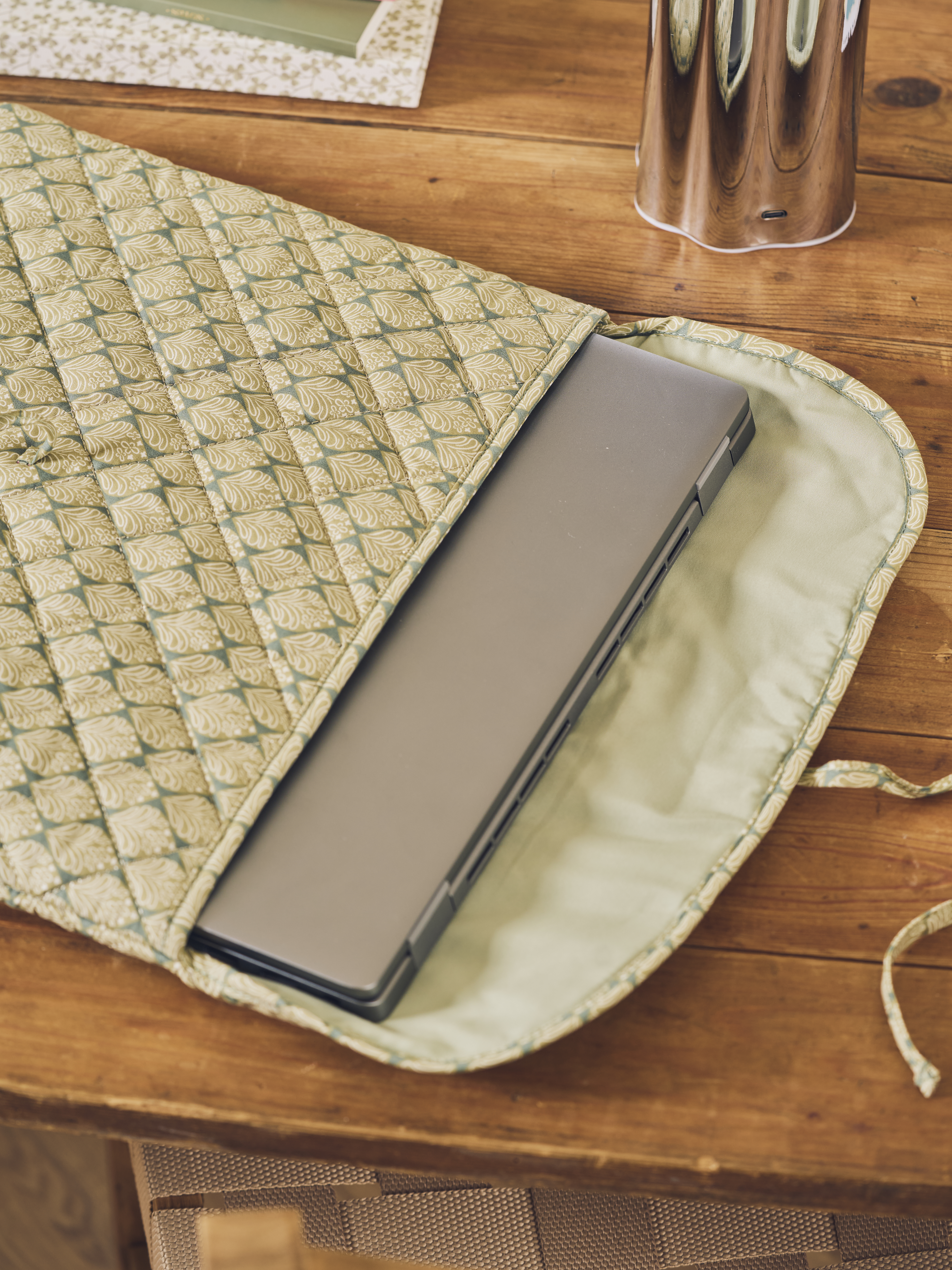 Christmas Gifts Sostrene Grene Available From 13 November 2025 (9)