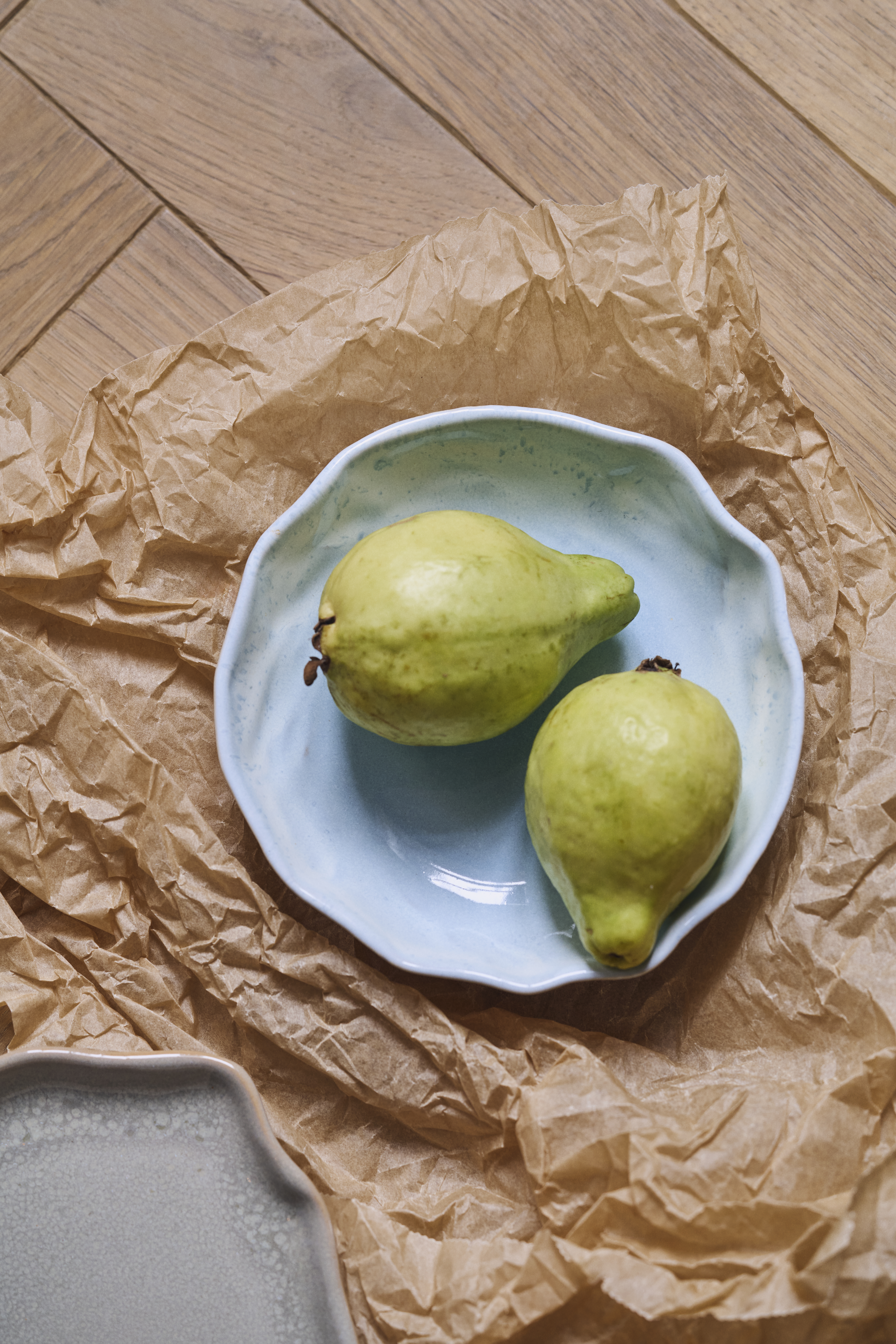 Spring Collection Sostrene Grene Available From 29 January 2026 (67)