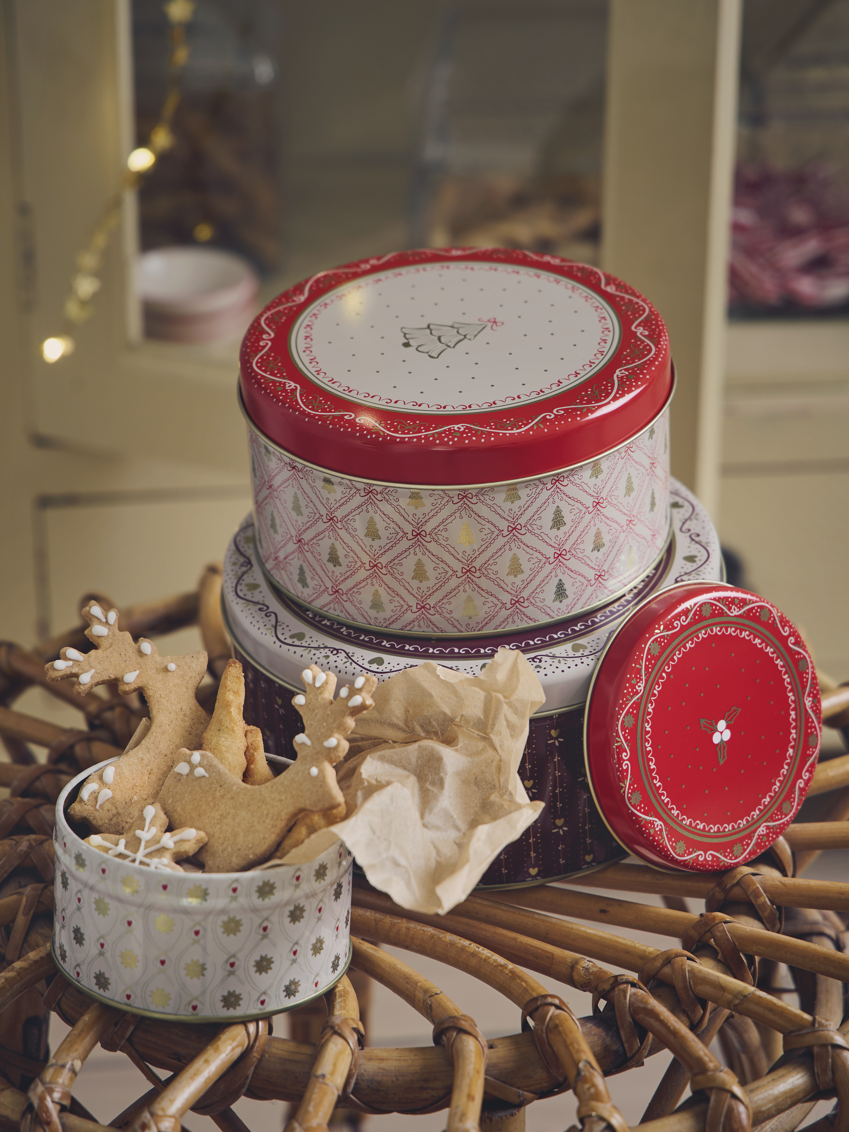 Christmas Kitchen And Baking Inspiration New Arrivals From Sostrene Grene Available From 22 October 2026 (171)