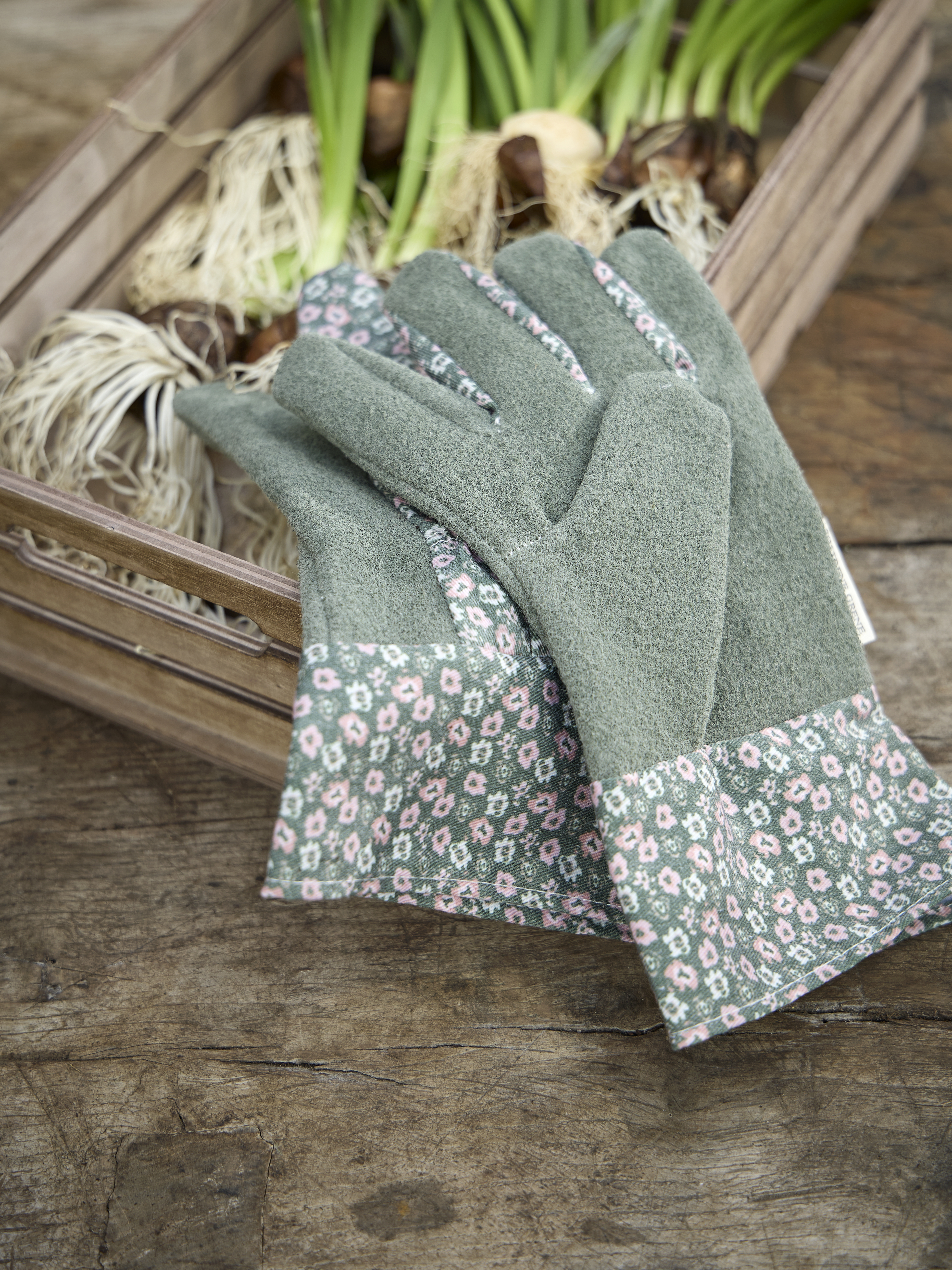 Available From 5 March 2026 Spring Preparations Sostrene Grene (31)