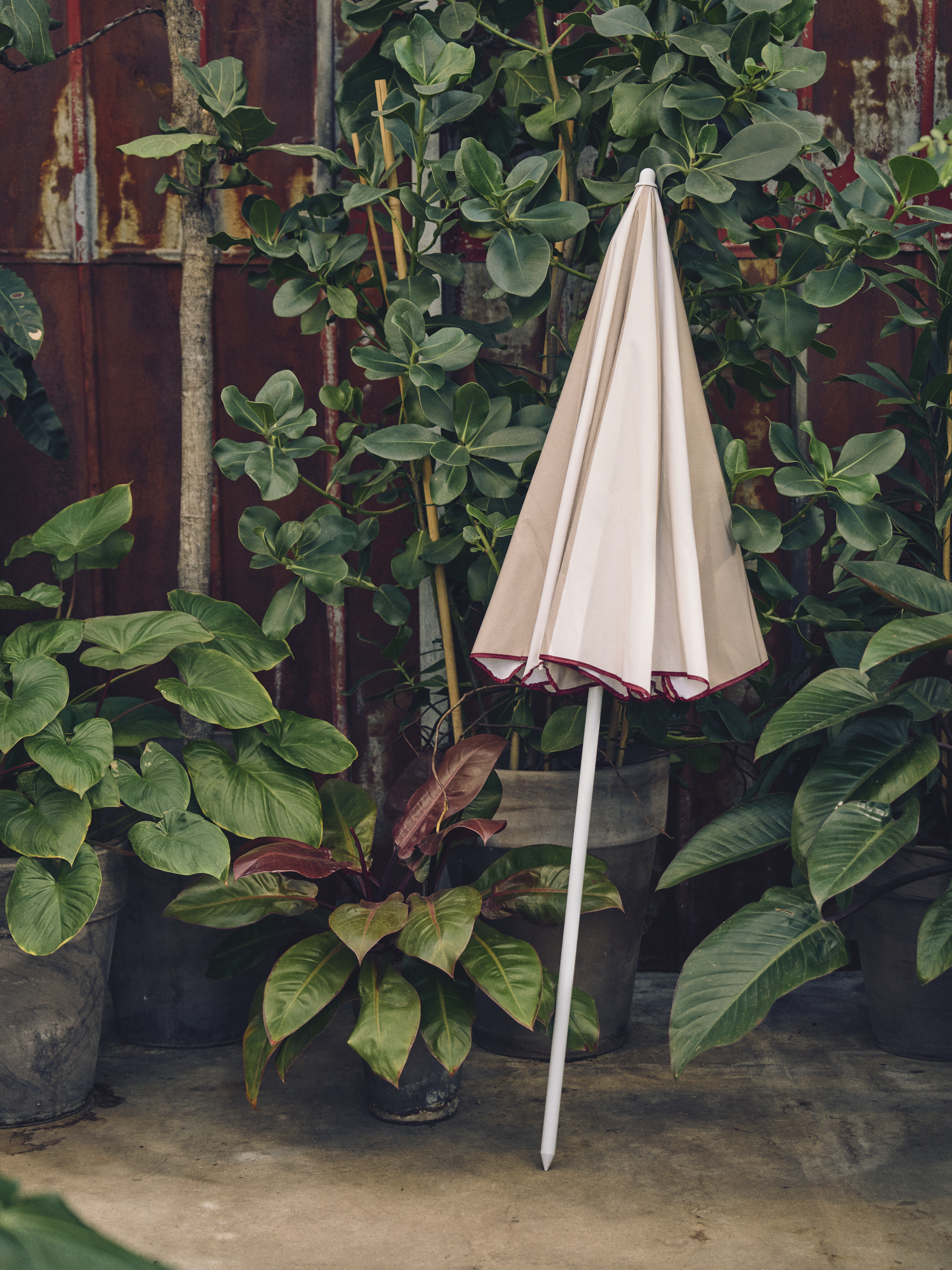 Available From 19 March 2026 Outdoor Living Sostrene Grene (47)