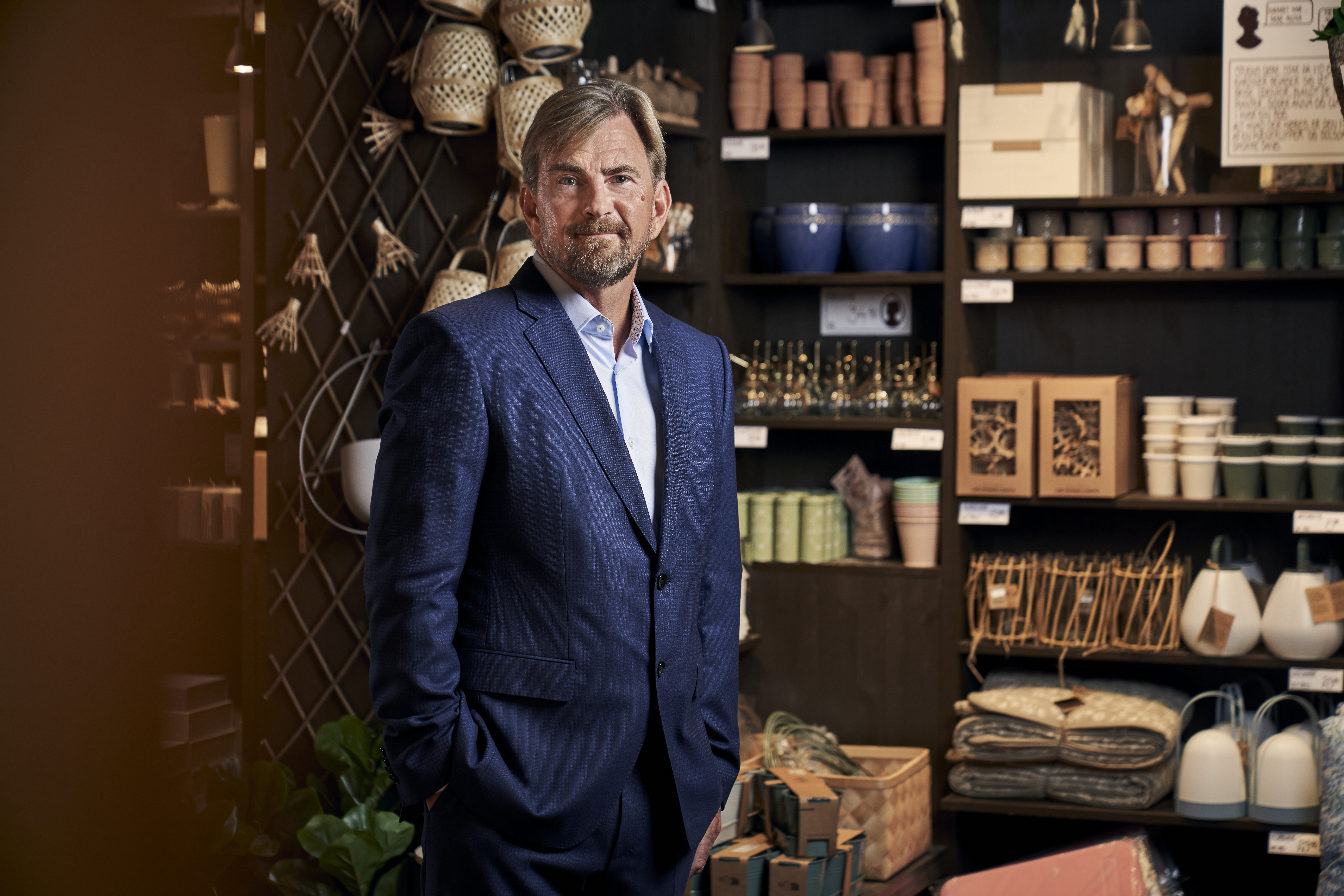 PR September 2025 029