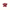 522355 001 Pack A