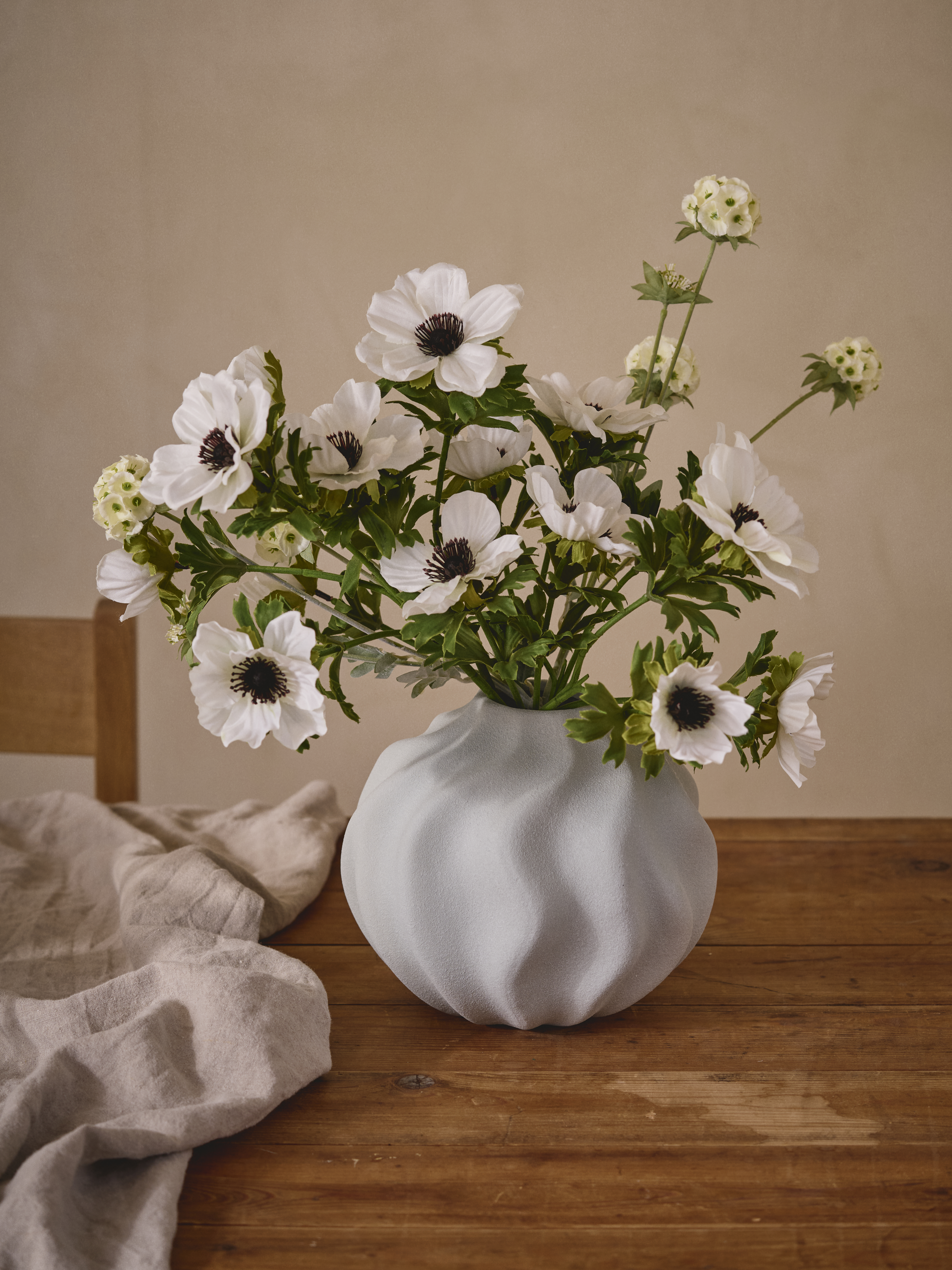 Sostrene Grene 2550 Blooming Everyday 056