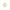 580720 001 Pack A
