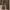 Sostrene Grene Christmas Preview Available From October 2025 (15)