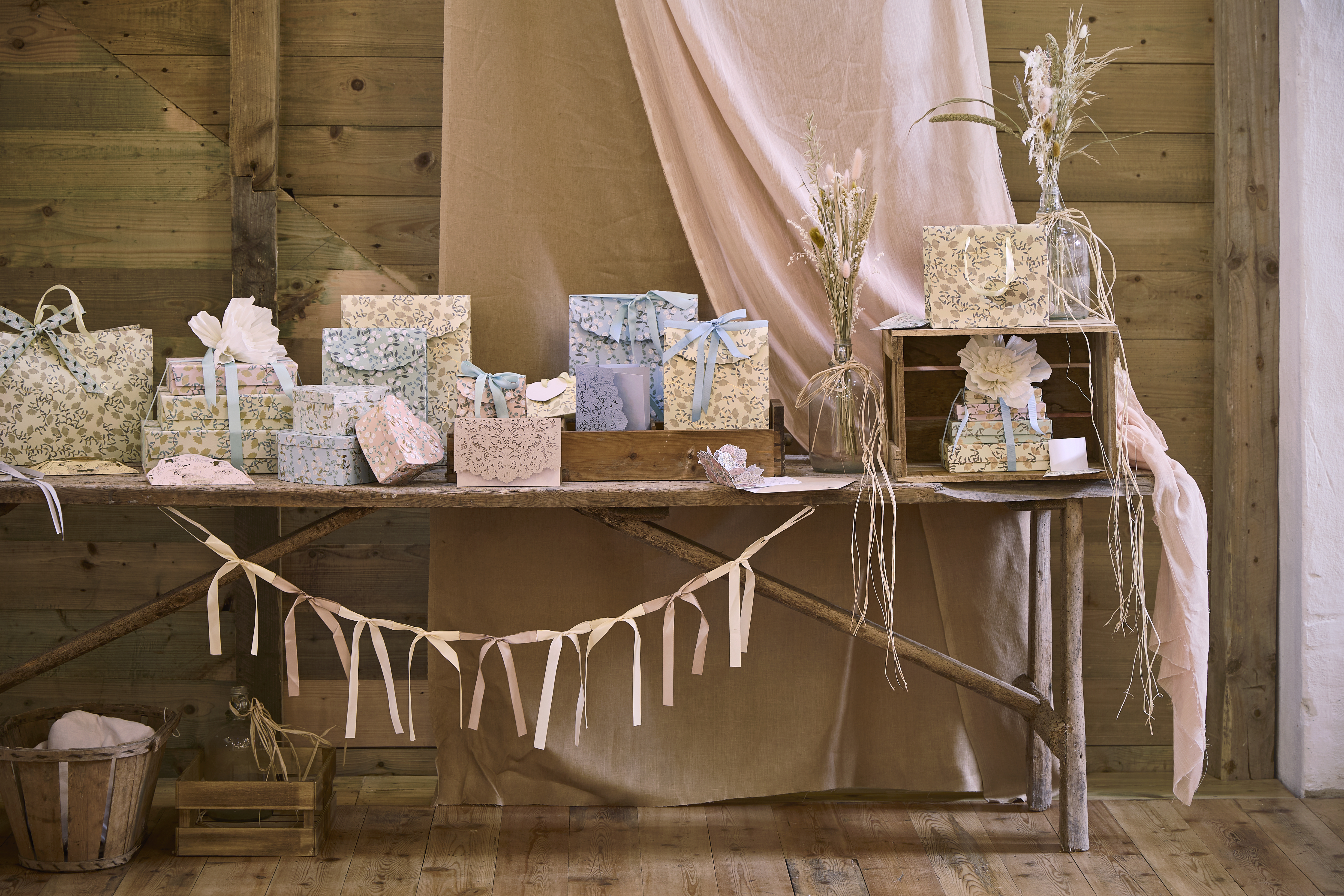 Celebrations Sostrene Grene Available From 12 March 2026 (81 2)