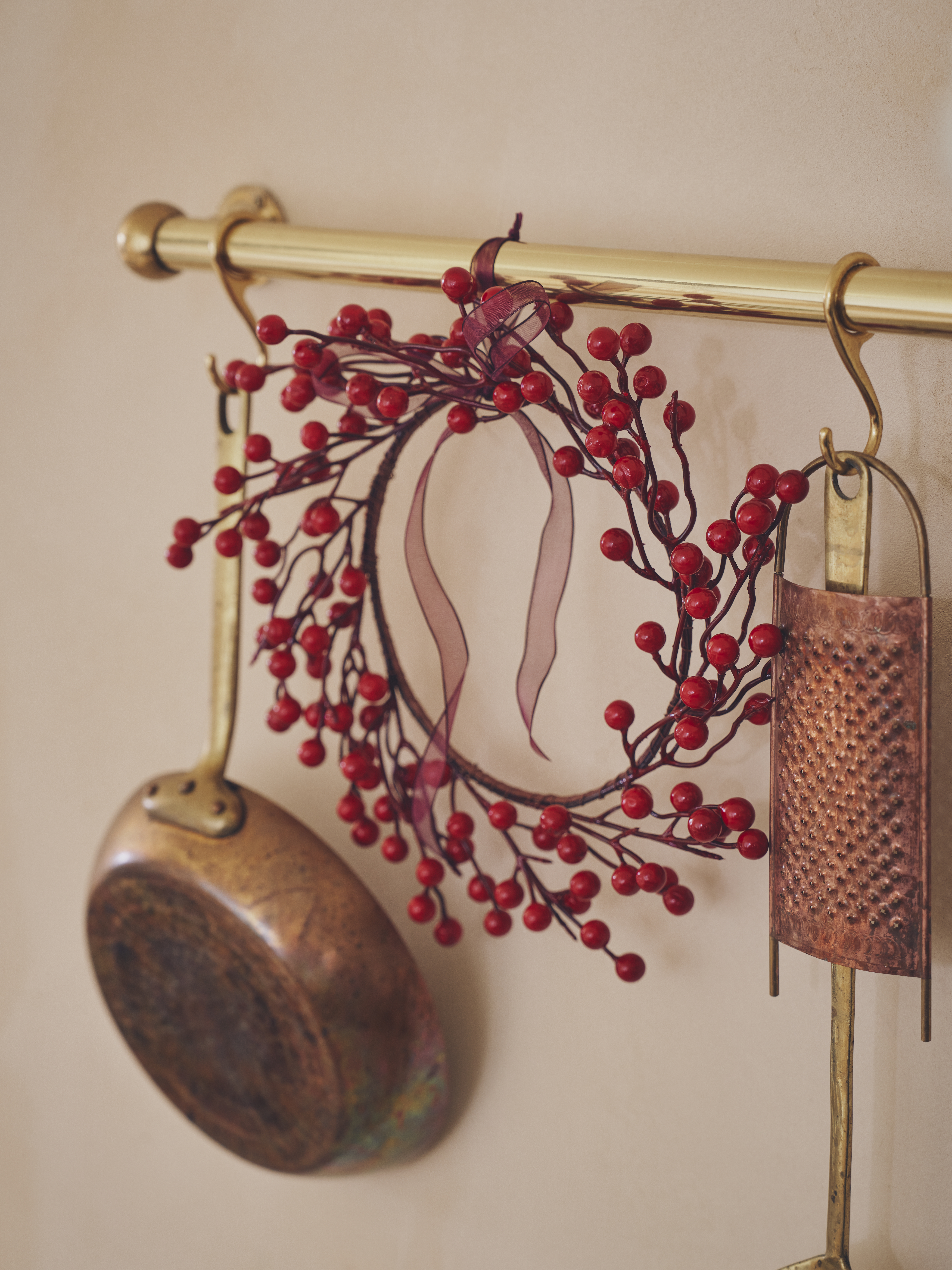 Sostrene Grene Christmas Preview Available From October 2026 (14)