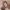 Sostrene Grene Christmas Preview Available From October 2026 (14)