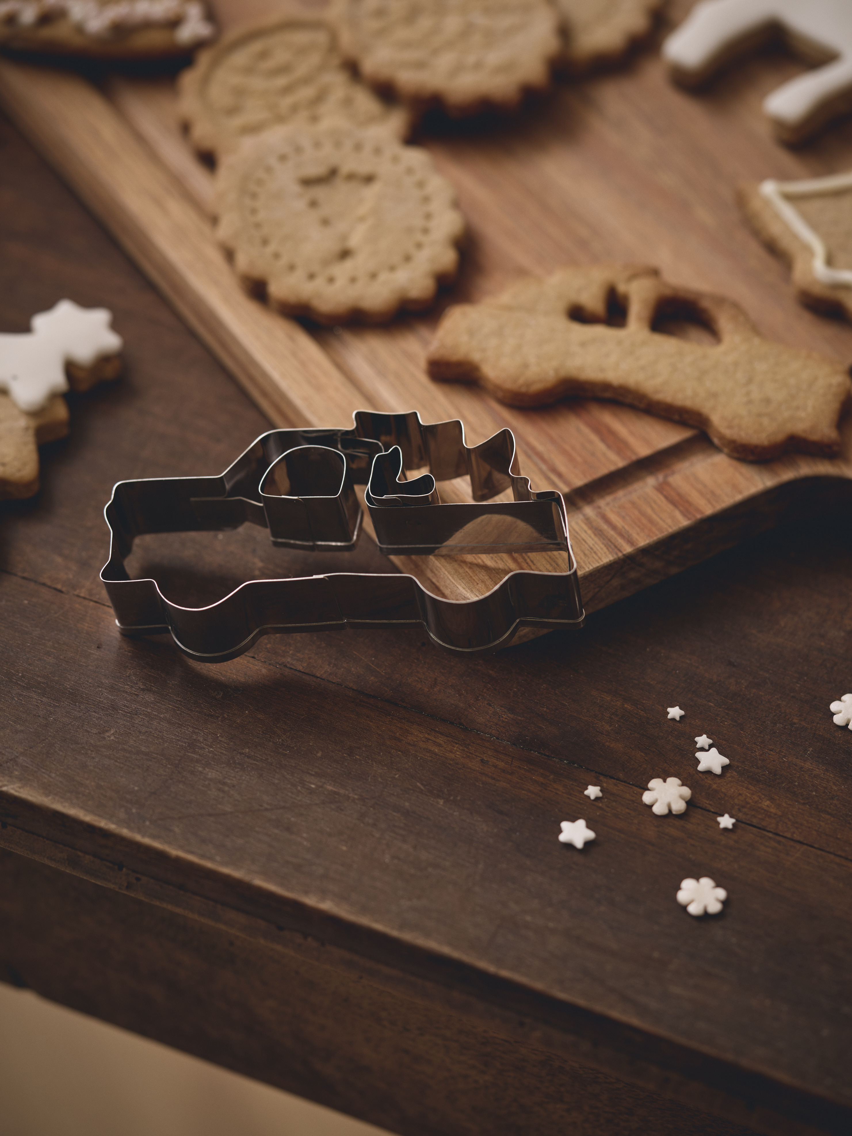Christmas Kitchen And Baking Inspiration New Arrivals From Sostrene Grene Available From 22 October 2026 (67)