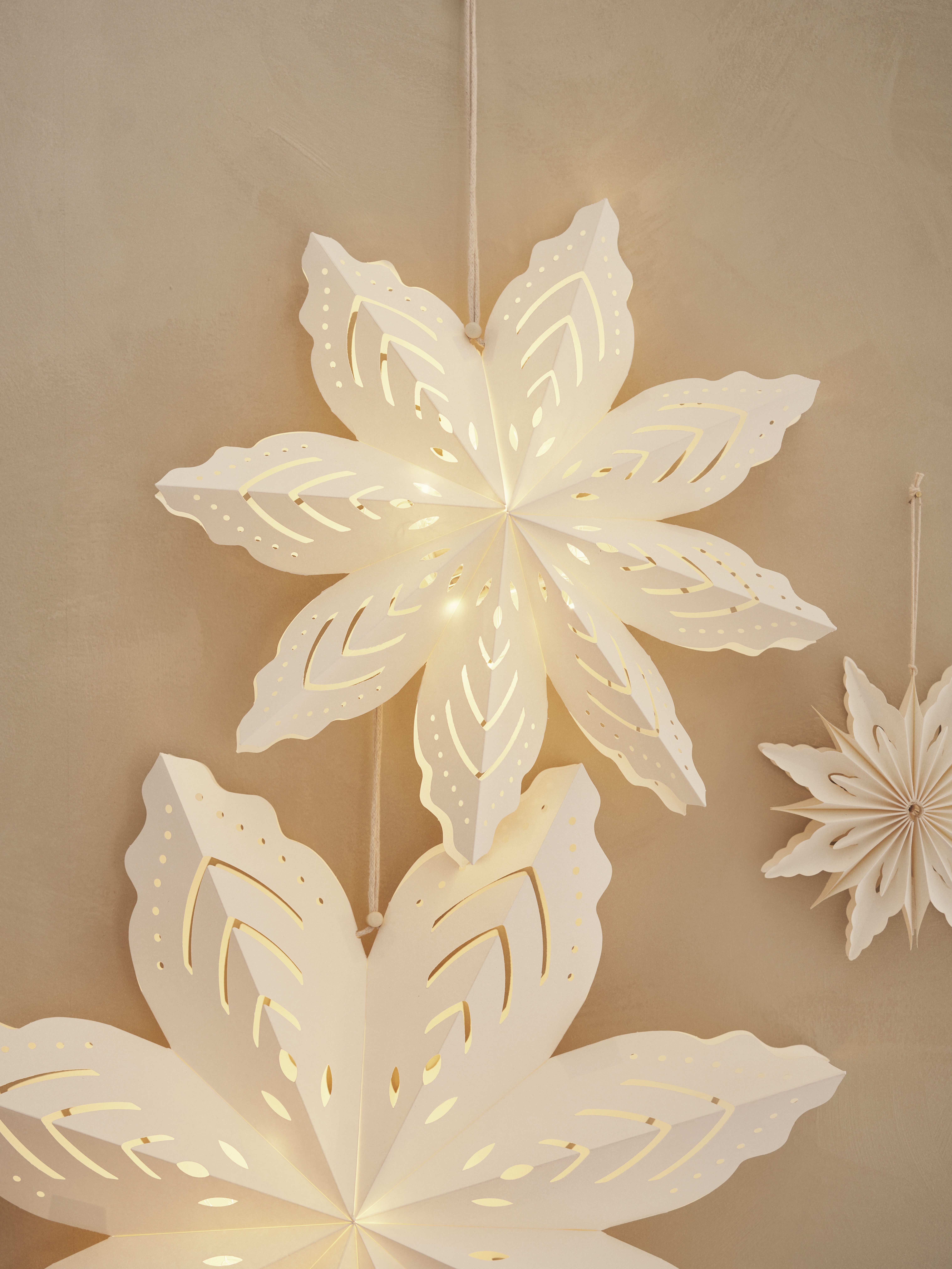 Sostrene Grene Christmas Preview Available From October 2026 (41)