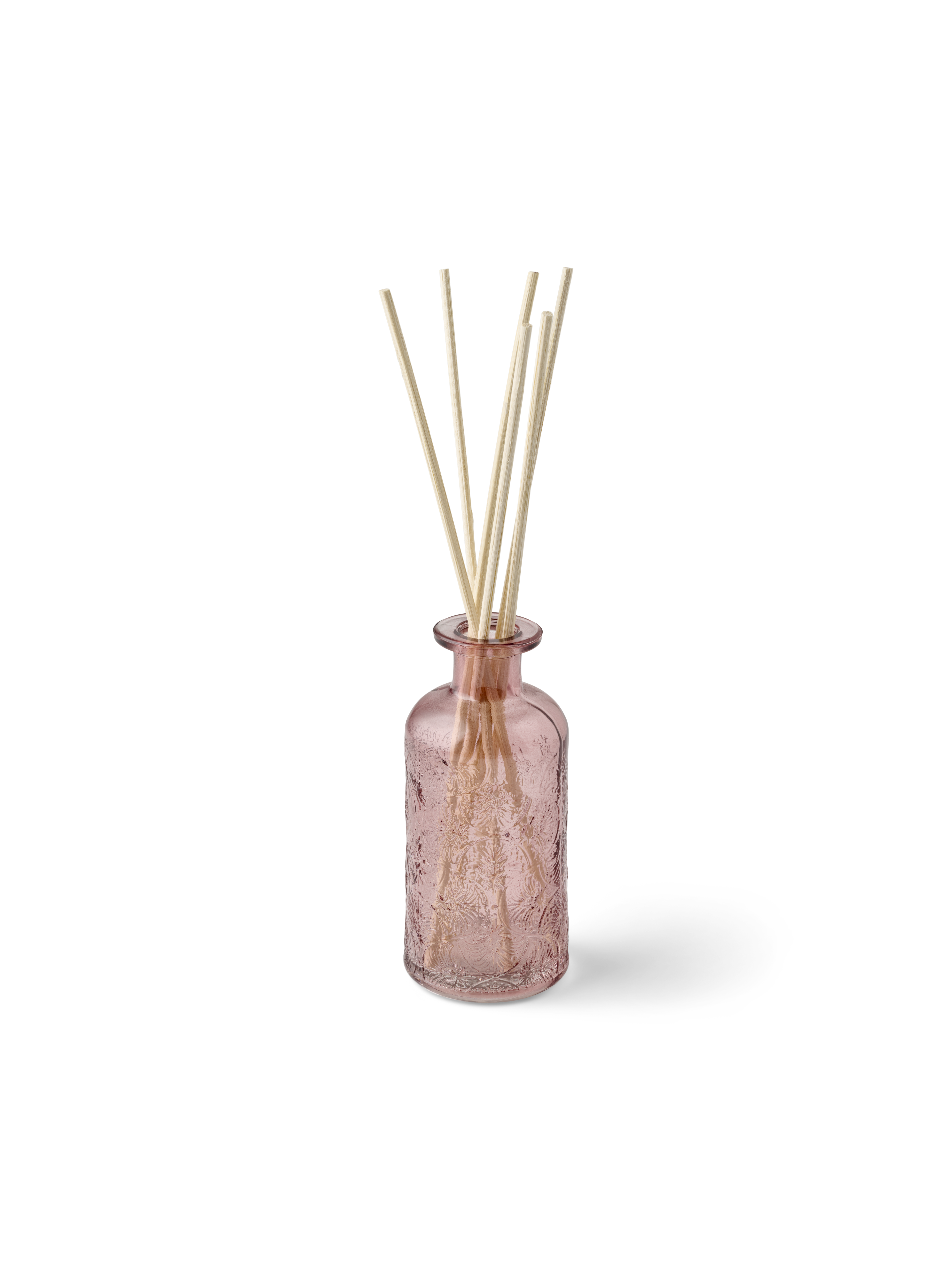 522794 001 Pack A (1)