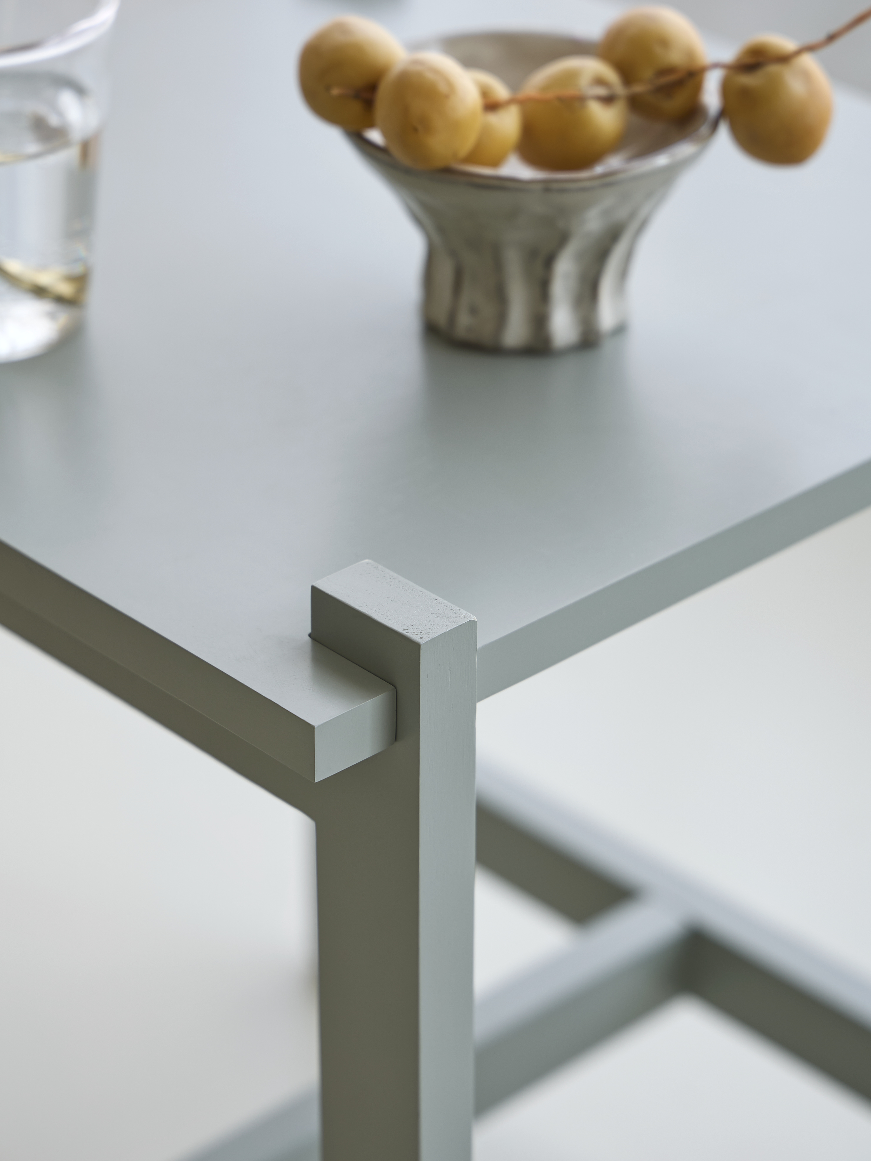 New Furniture Collection Available From 7 May Sostrene Grene (62)