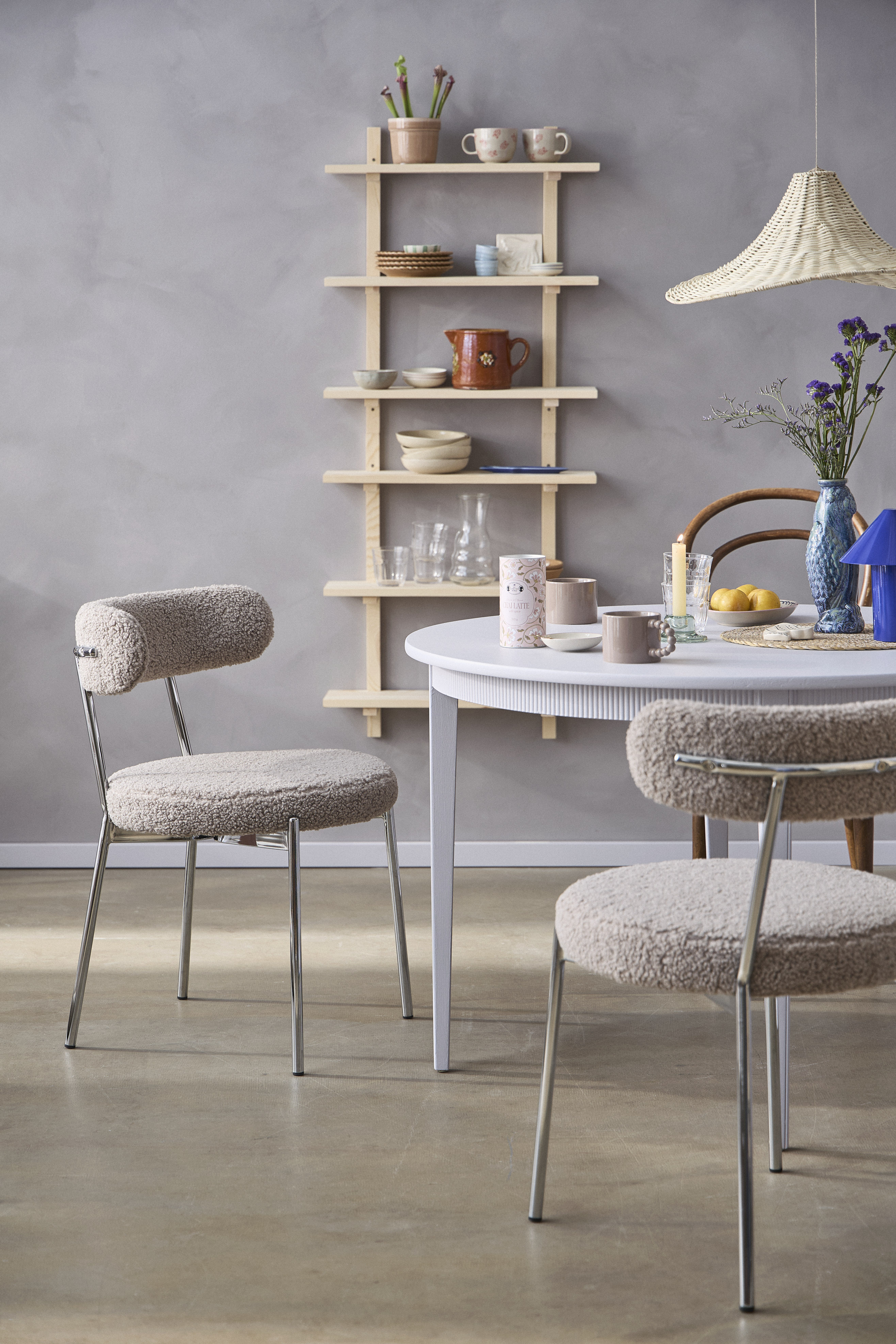 Søstrene Grene Brand Image (22)