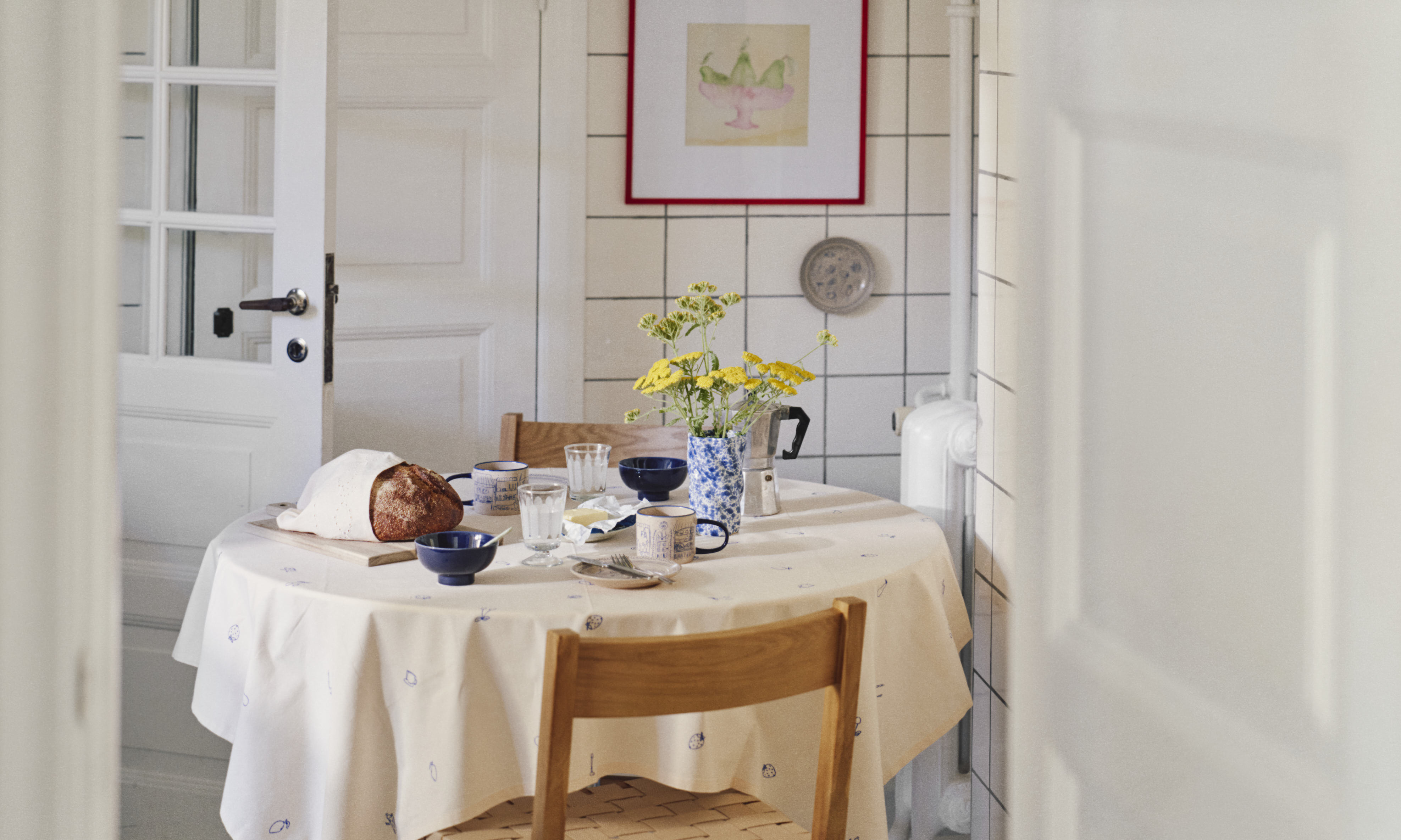 Søstrene Grene Brand Image (5)