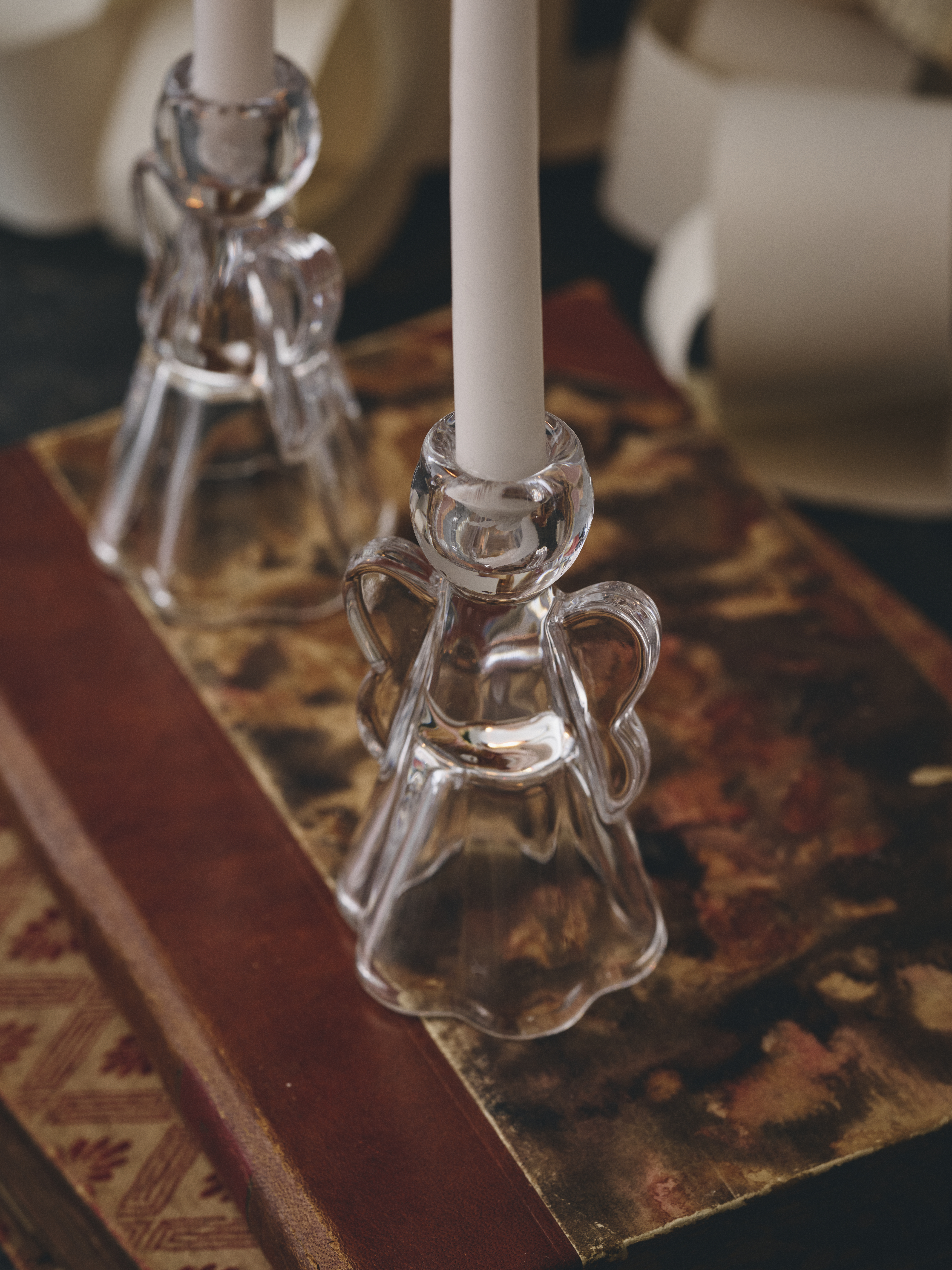 Sostrene Grene Christmas Collection 2026 Available From 8 October 2026 (88)