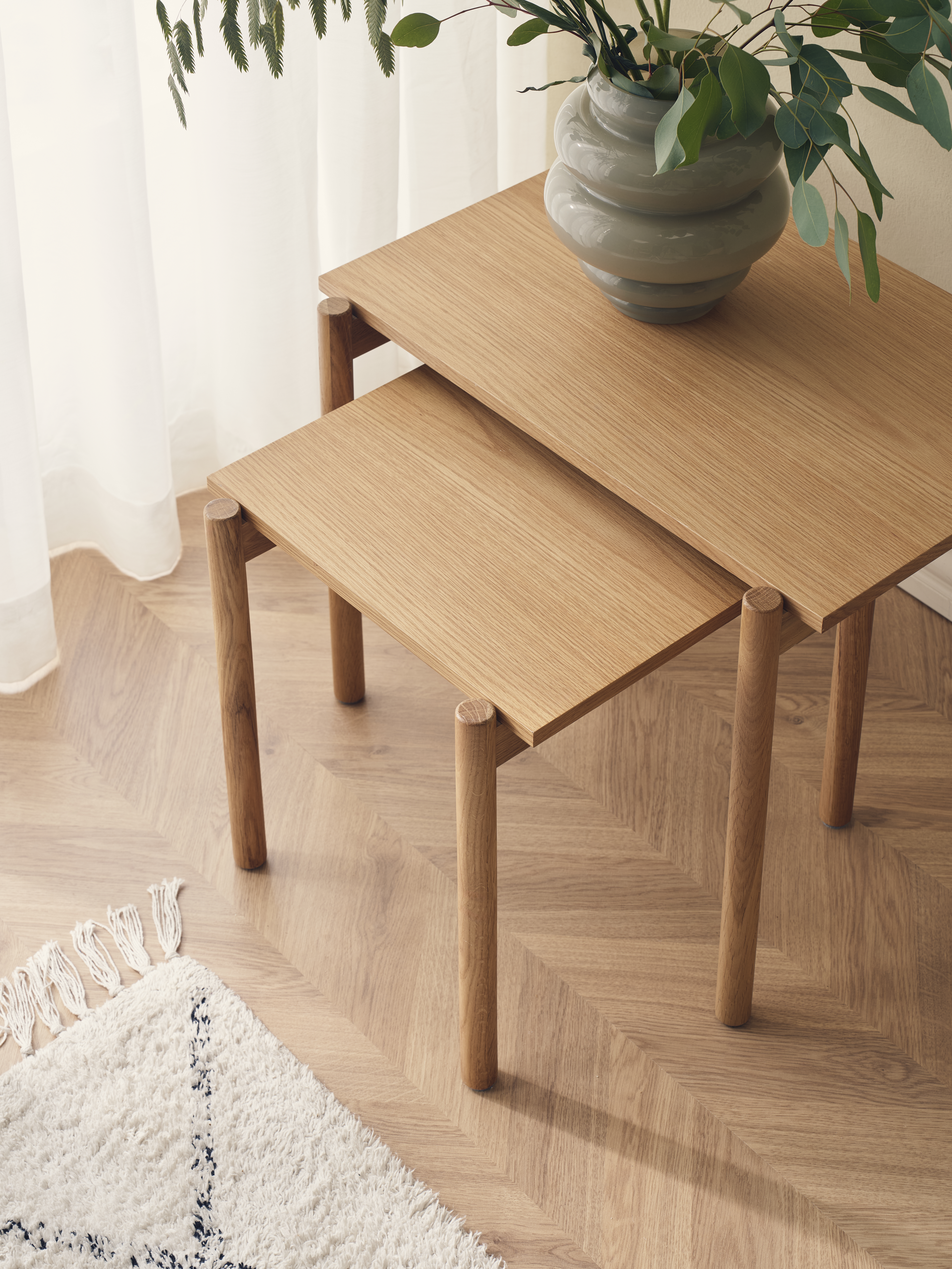 New Furniture Collection Available From 6 November (15)