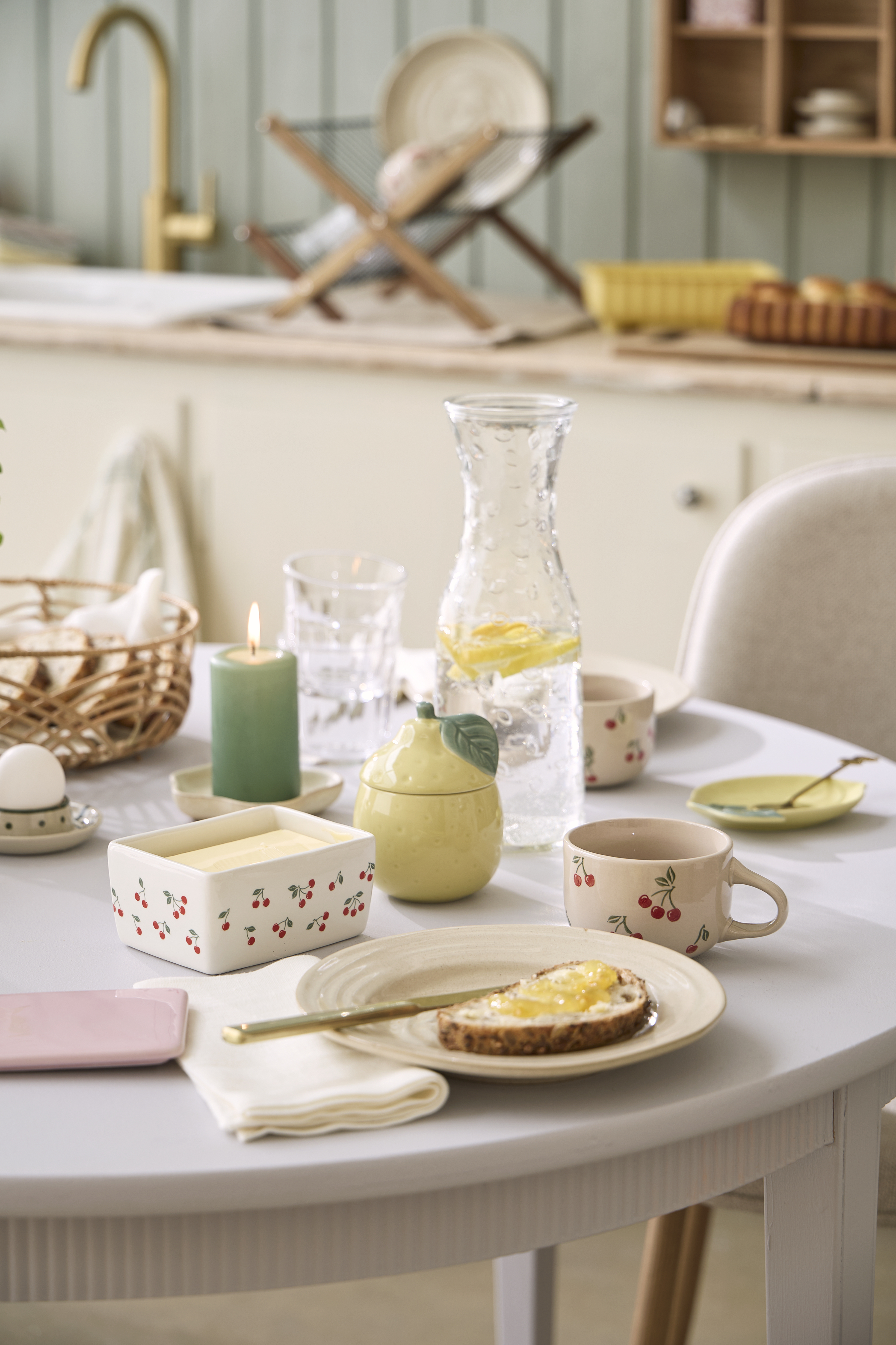 Cosy Summer Picnics Sostrene Grene Available From 30 April (50)