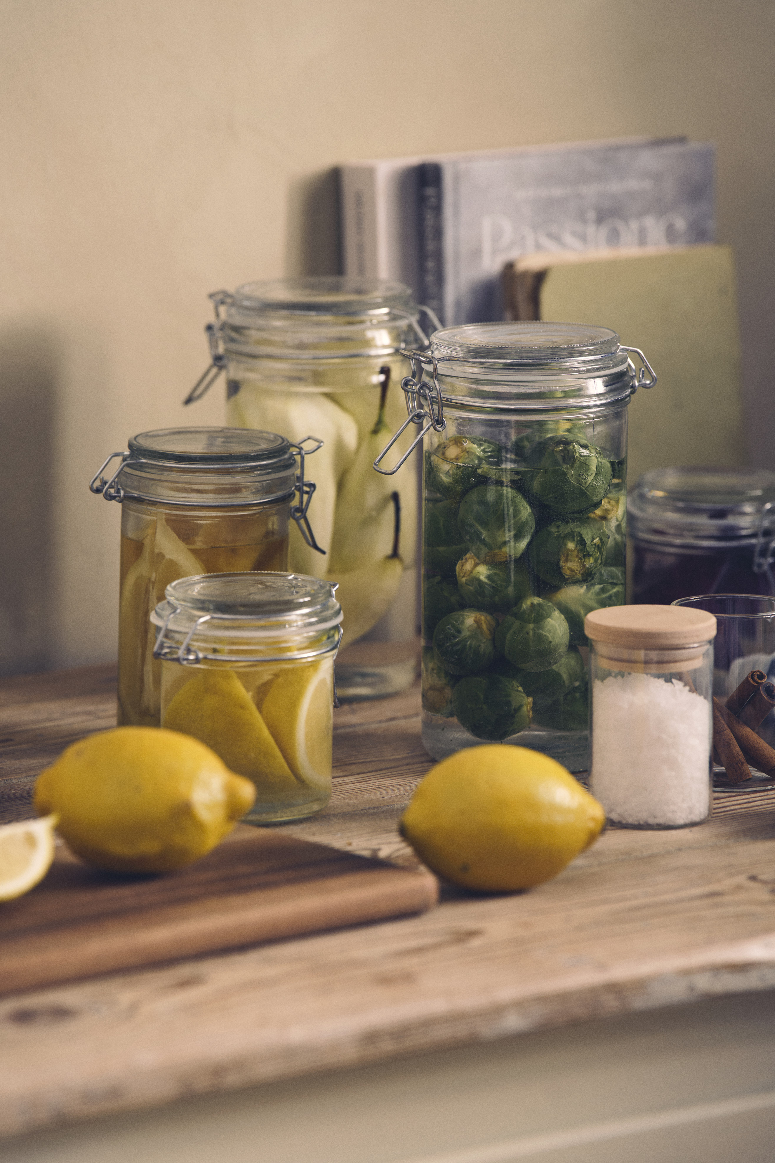 Søstrene Grene Brand Image (6)