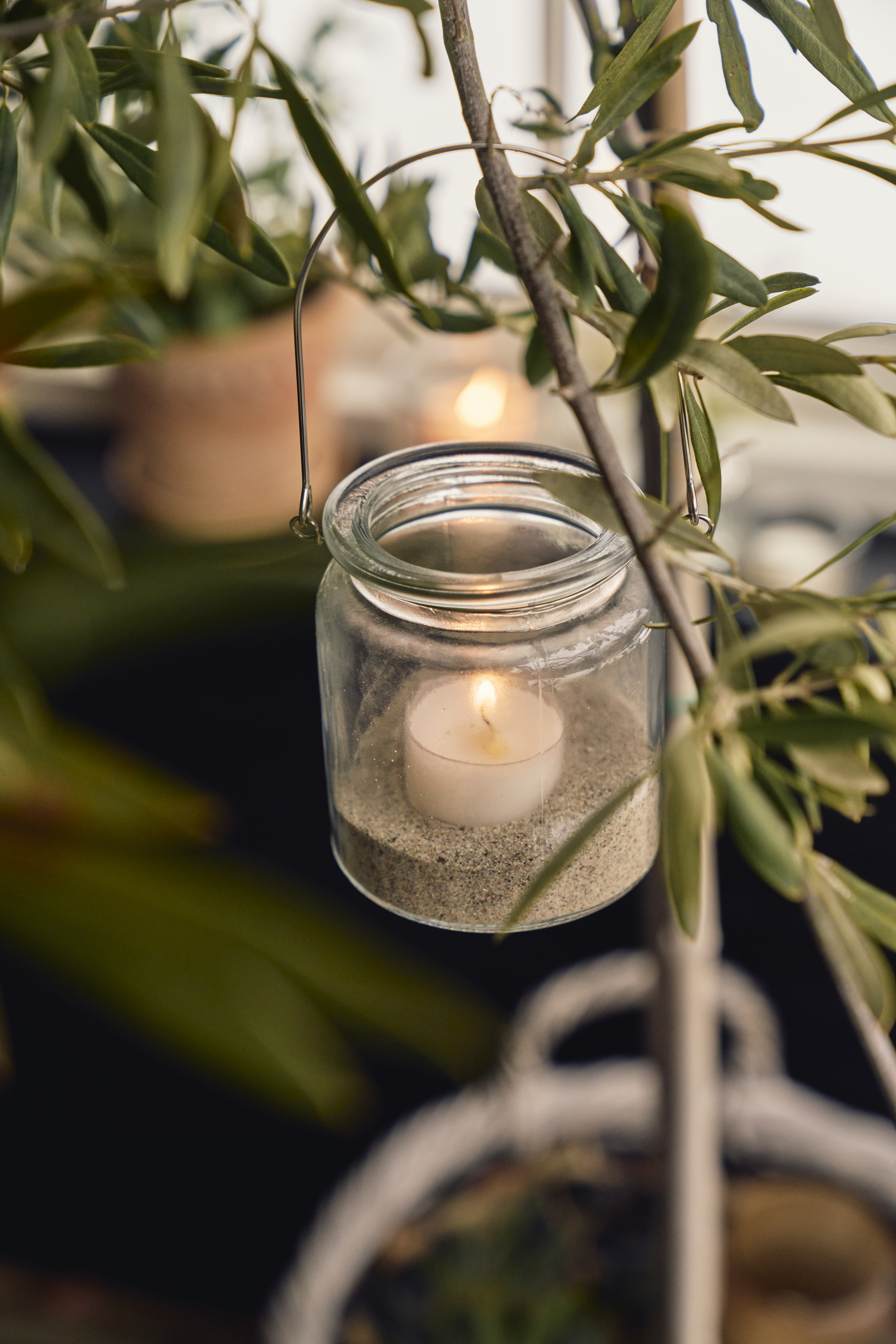 Cottage Living Sostrene Grene Available From 16 April (91)