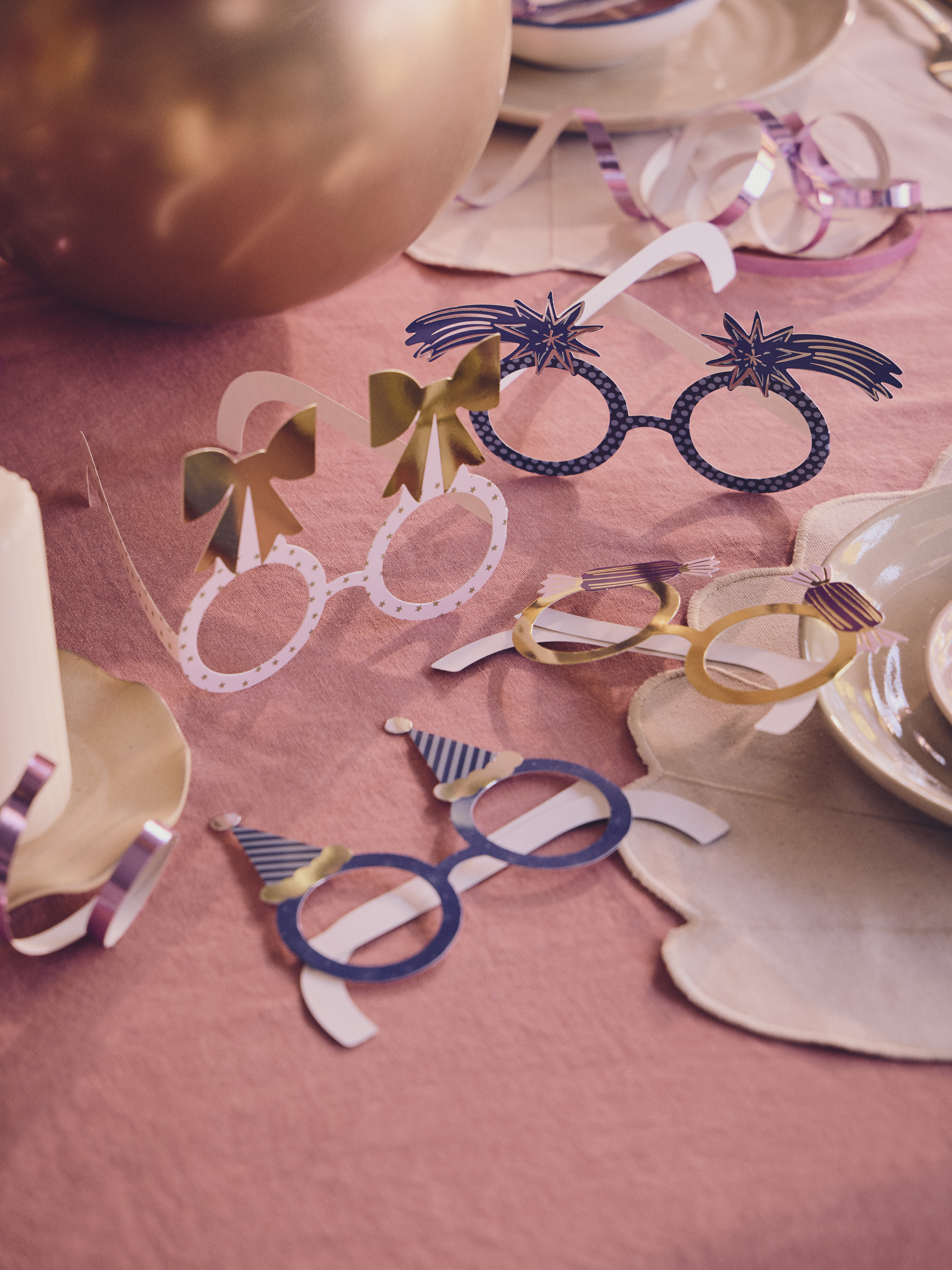 New Year's Eve Sostrene Grene 2025 (69)