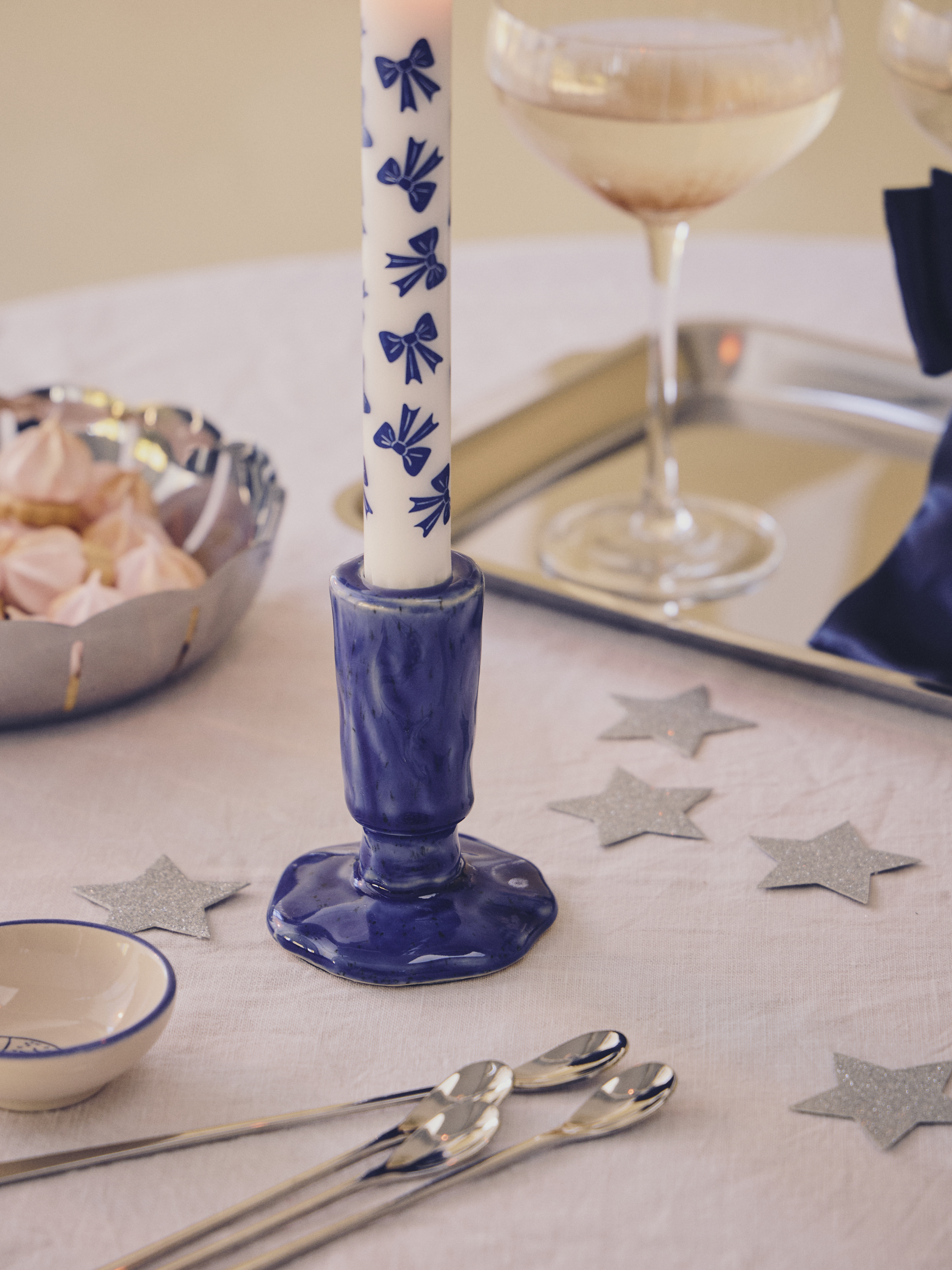 New Year's Eve Sostrene Grene 2025 (28)