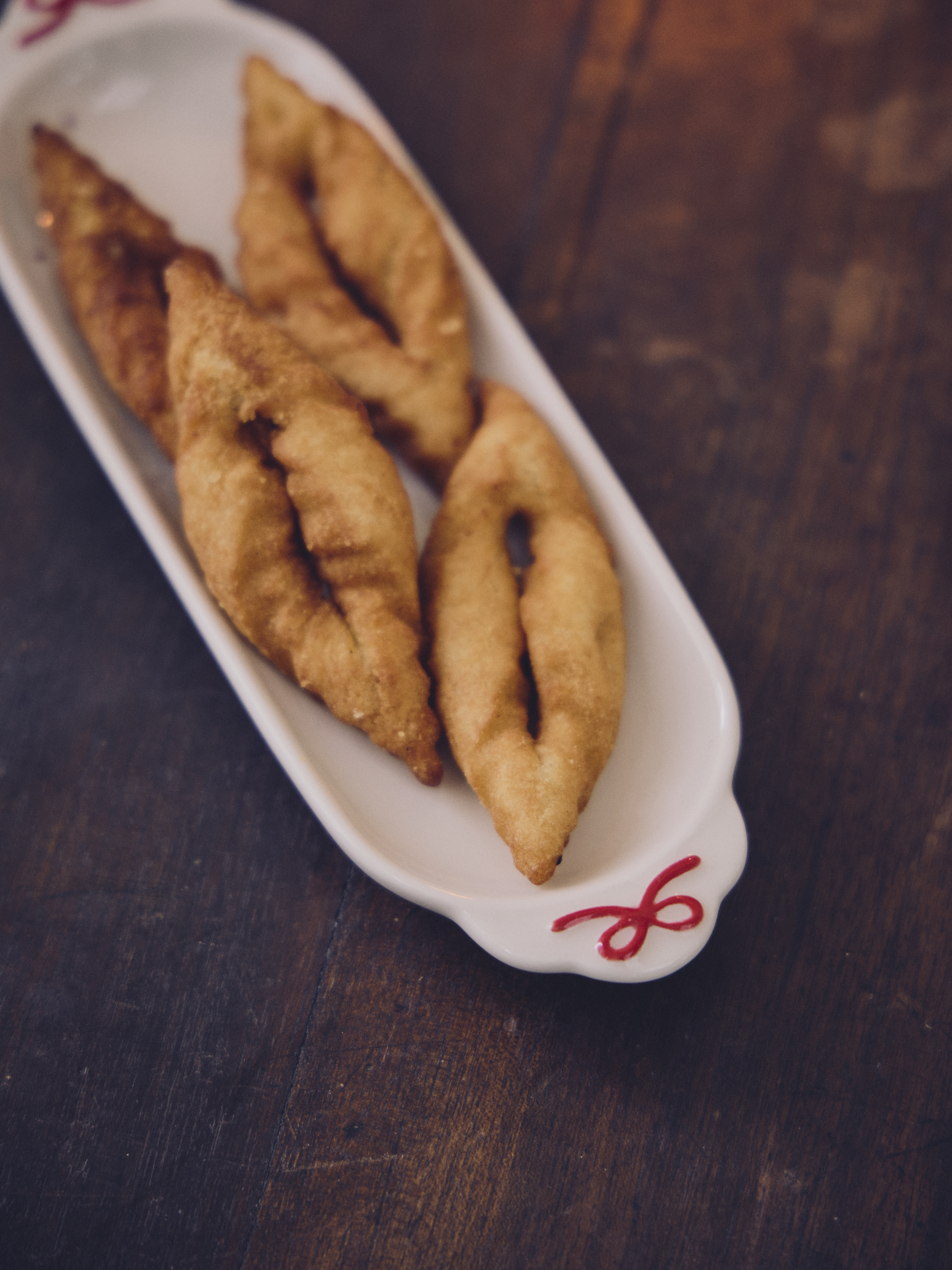 Christmas Table Sostrene Grene Available 6 November 2025 (59)