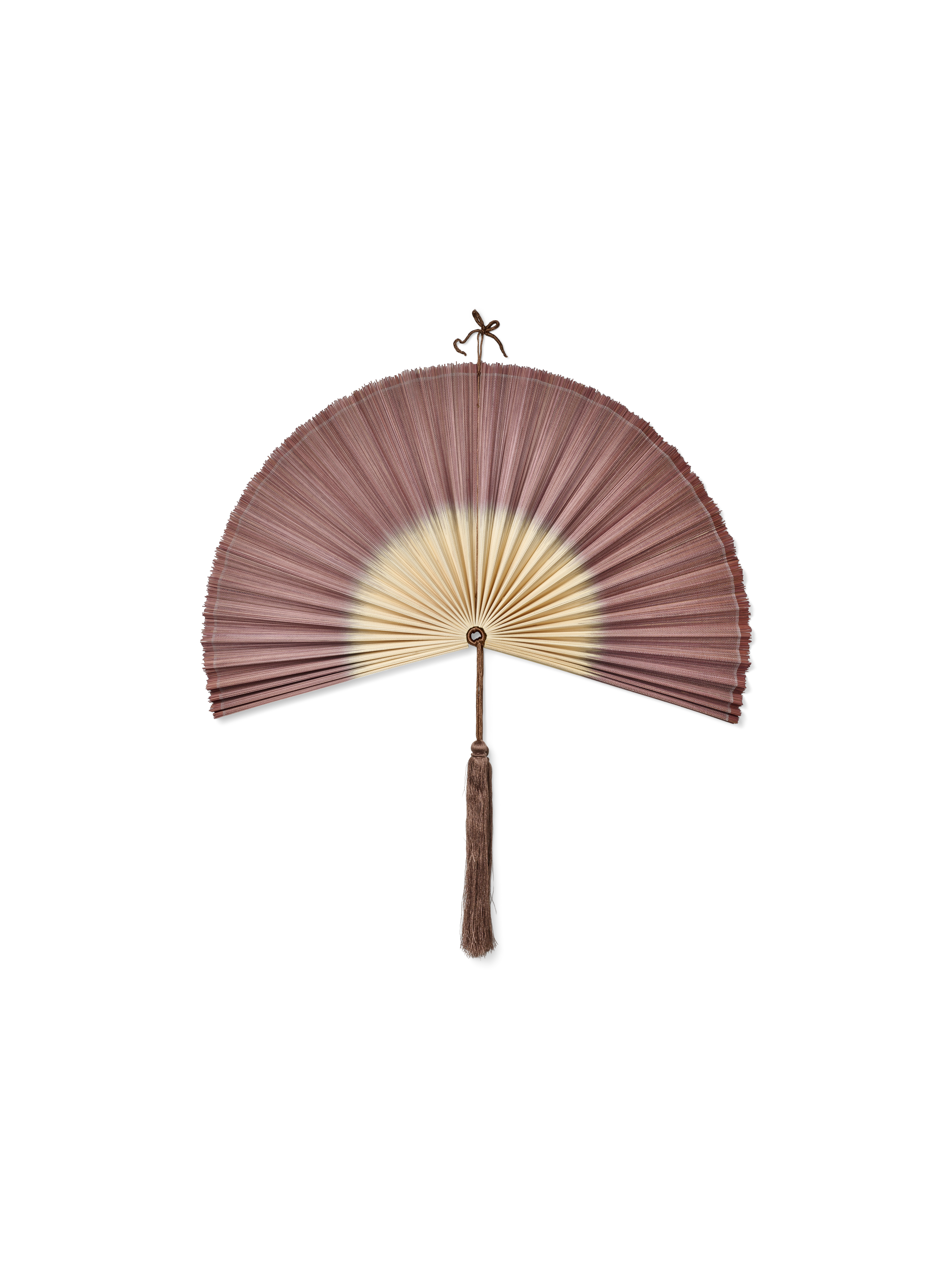 522890 002 Pack A (1)