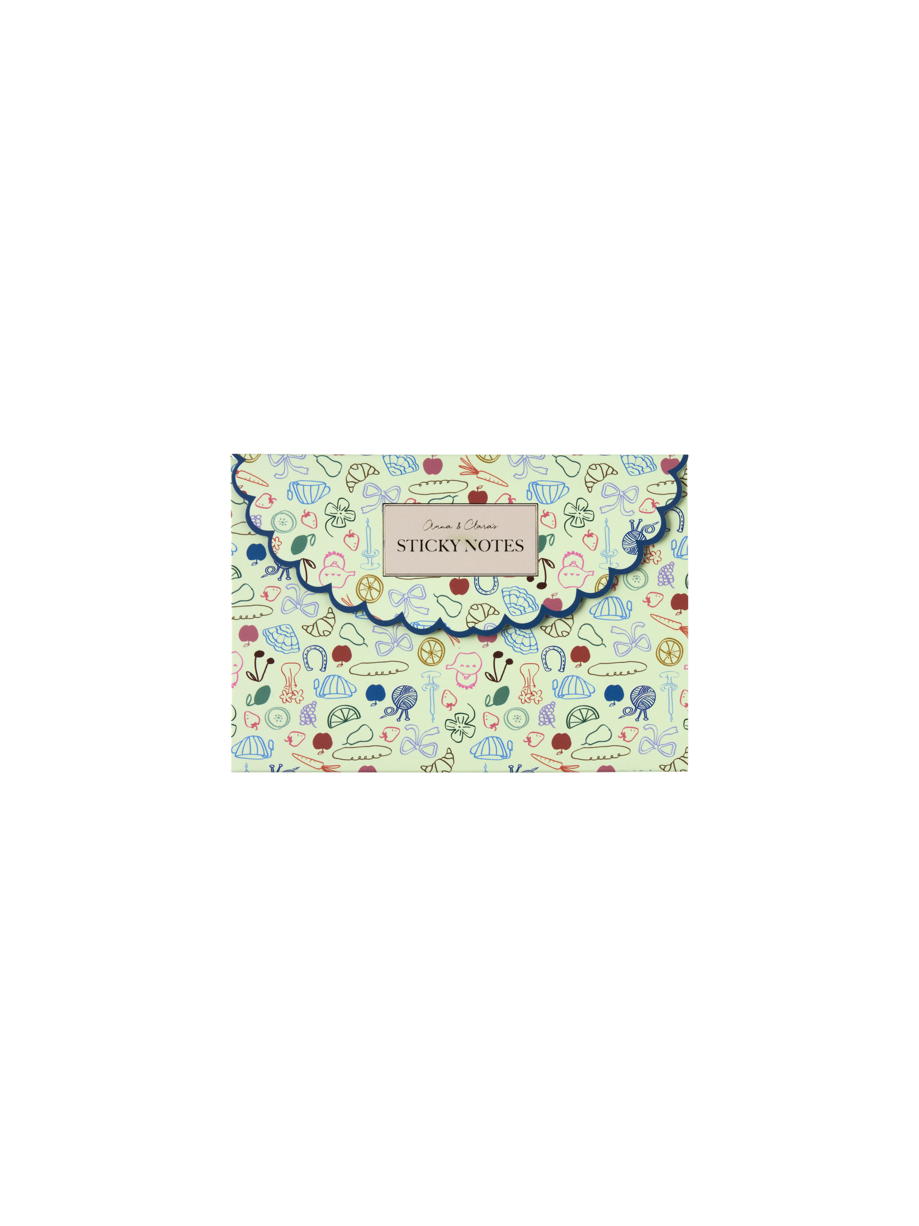 580630 001 Pack A